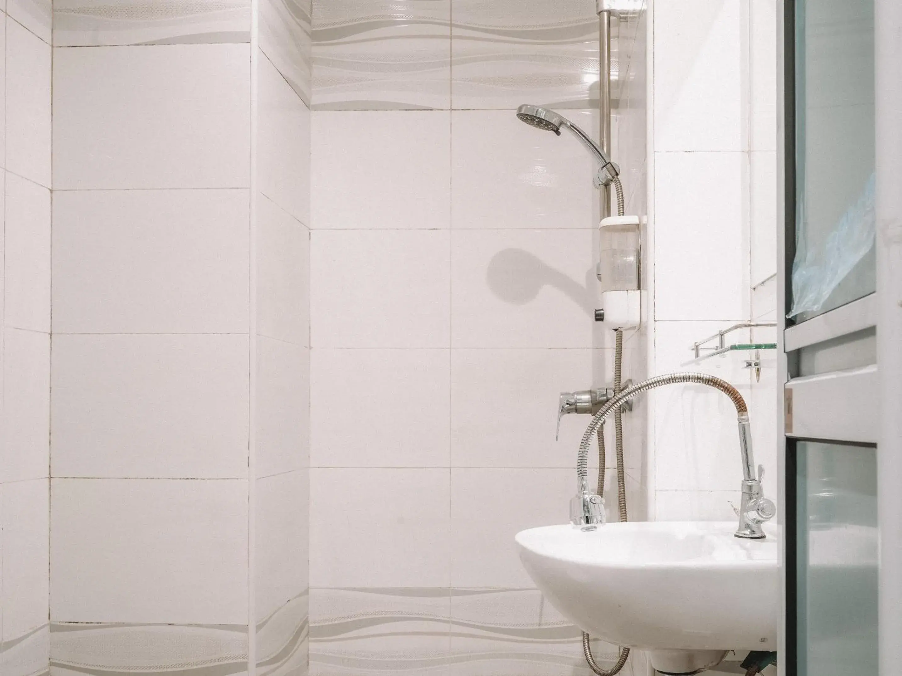 Hi Hotel Dot Hi Hotel Dot