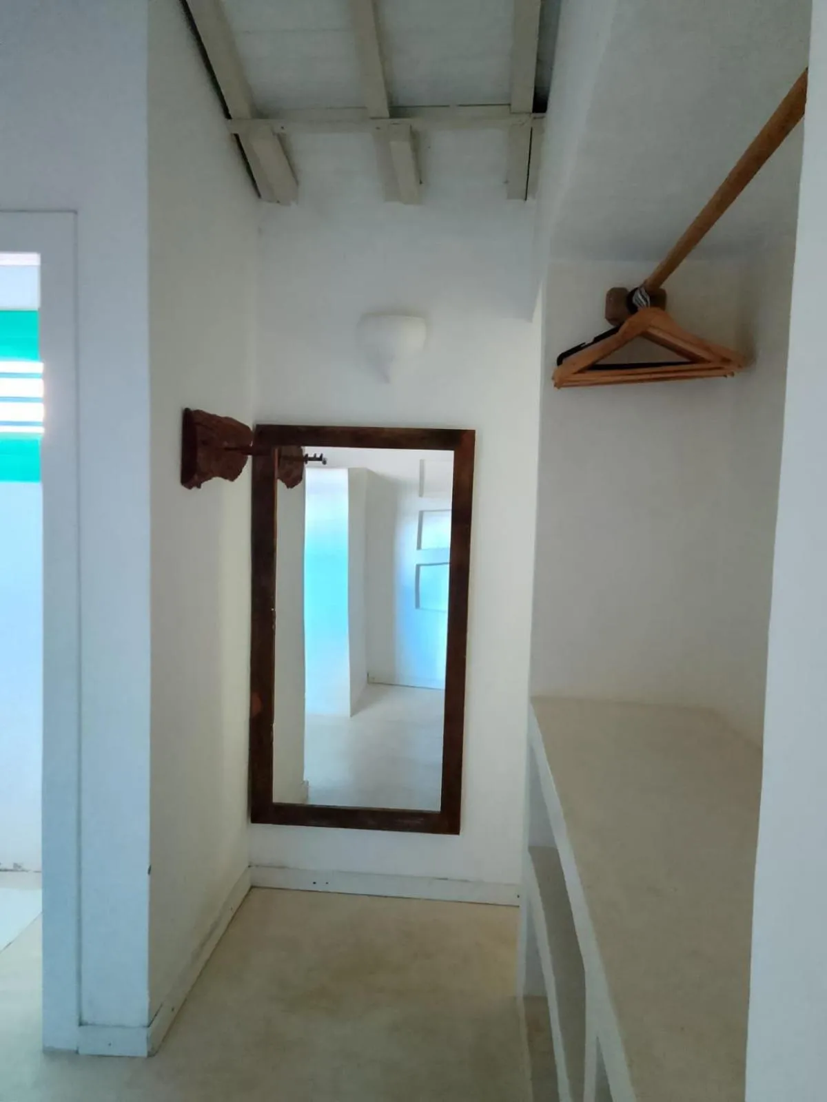 Pousada Vila das Águas