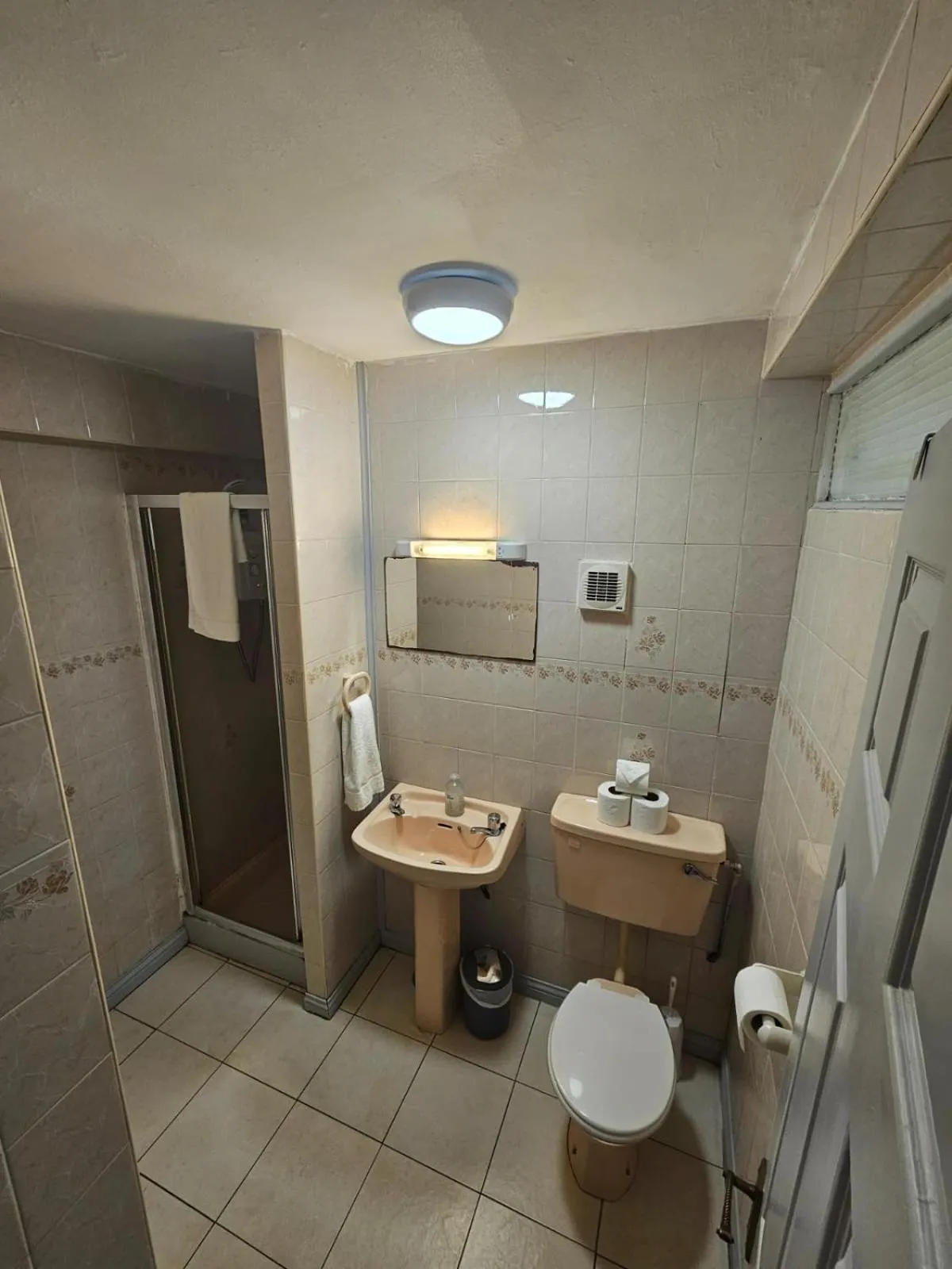 5 Newcastle Court Galway