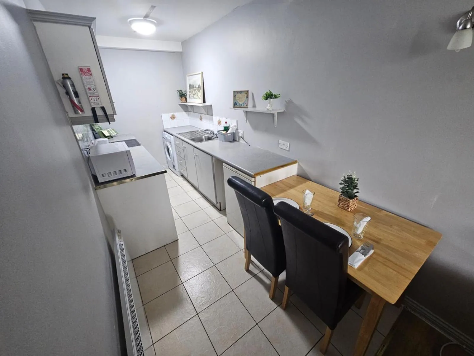 5 Newcastle Court Galway