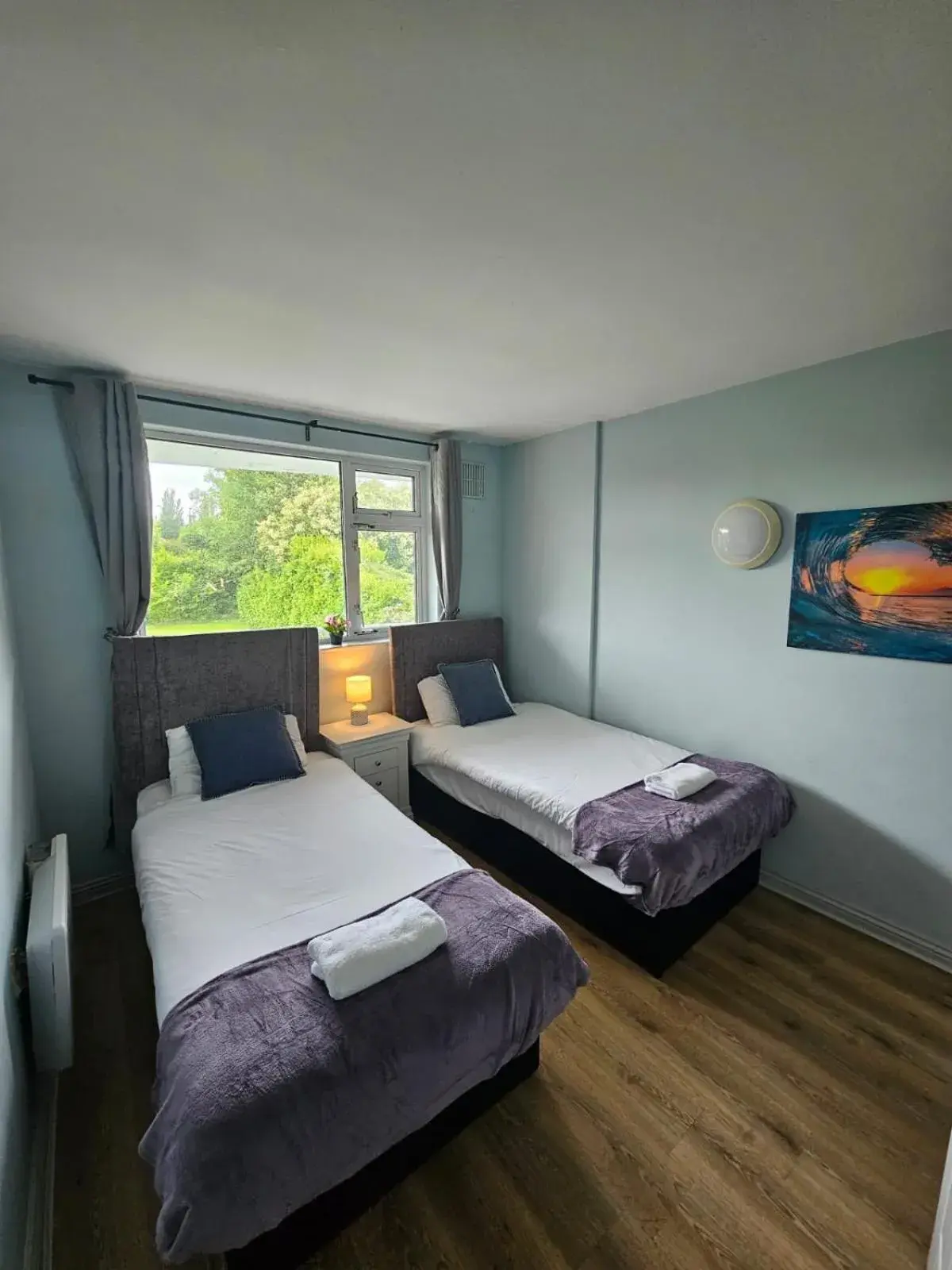 5 Newcastle Court Galway 5 Newcastle Court Galway