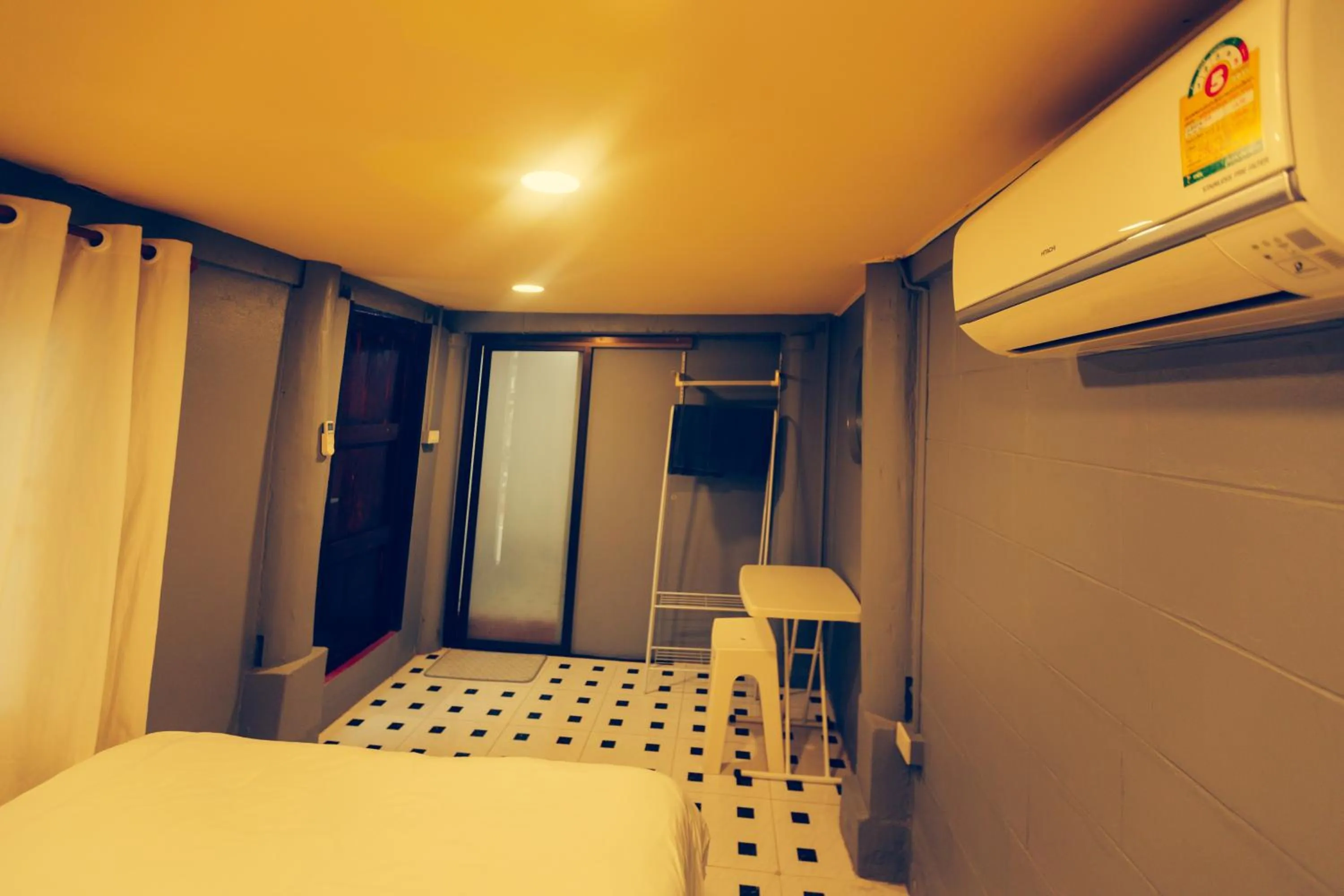 Other in Agga CNX Hostel