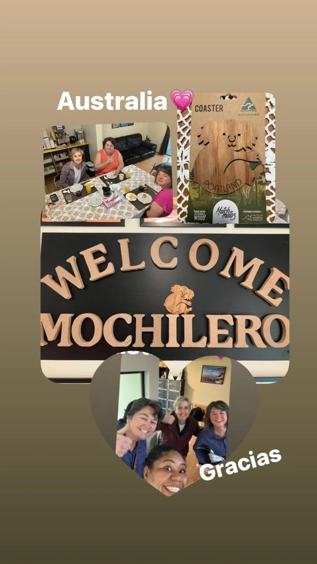 Guest house mochilero onomichi