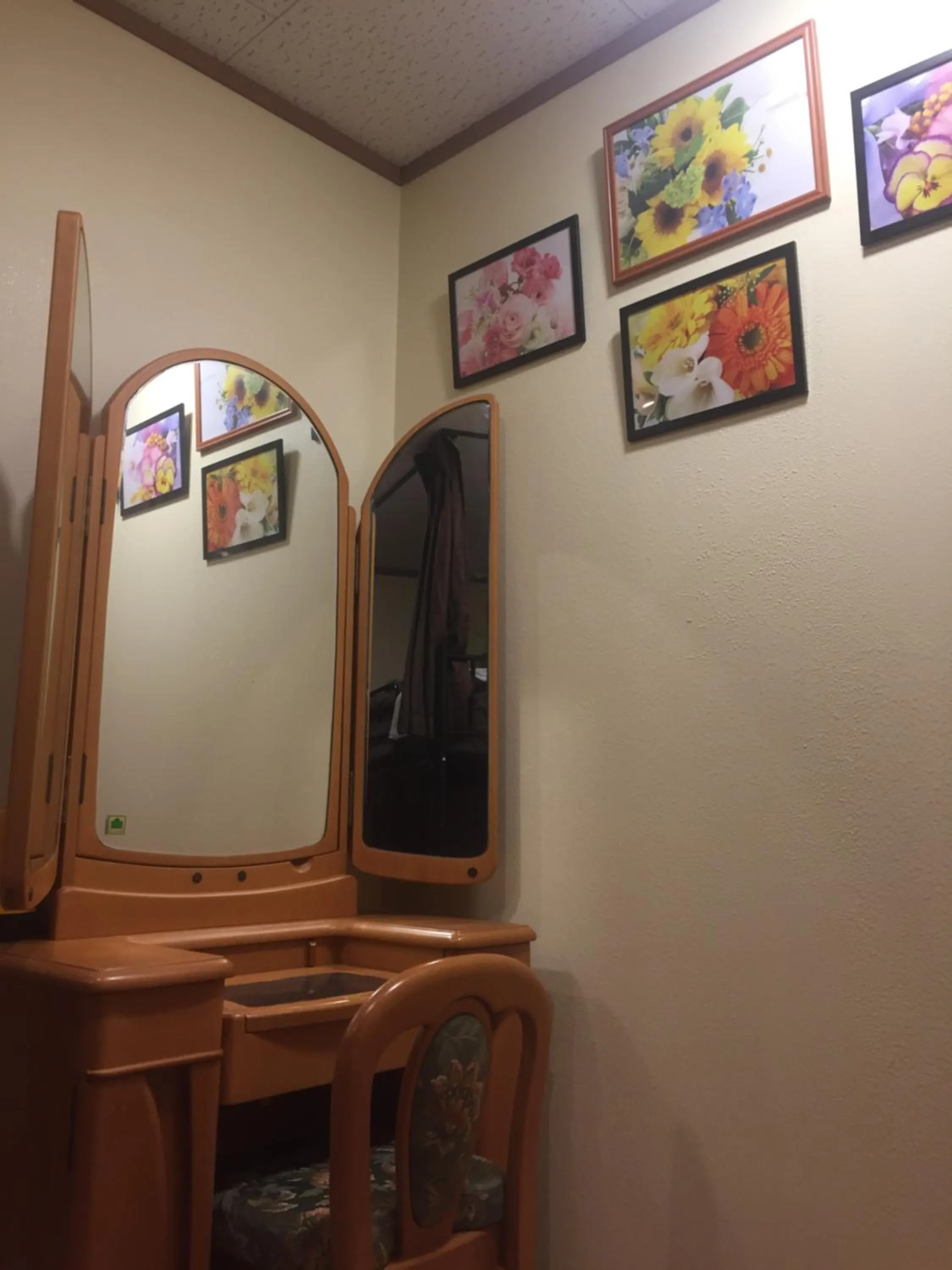Guest house mochilero onomichi