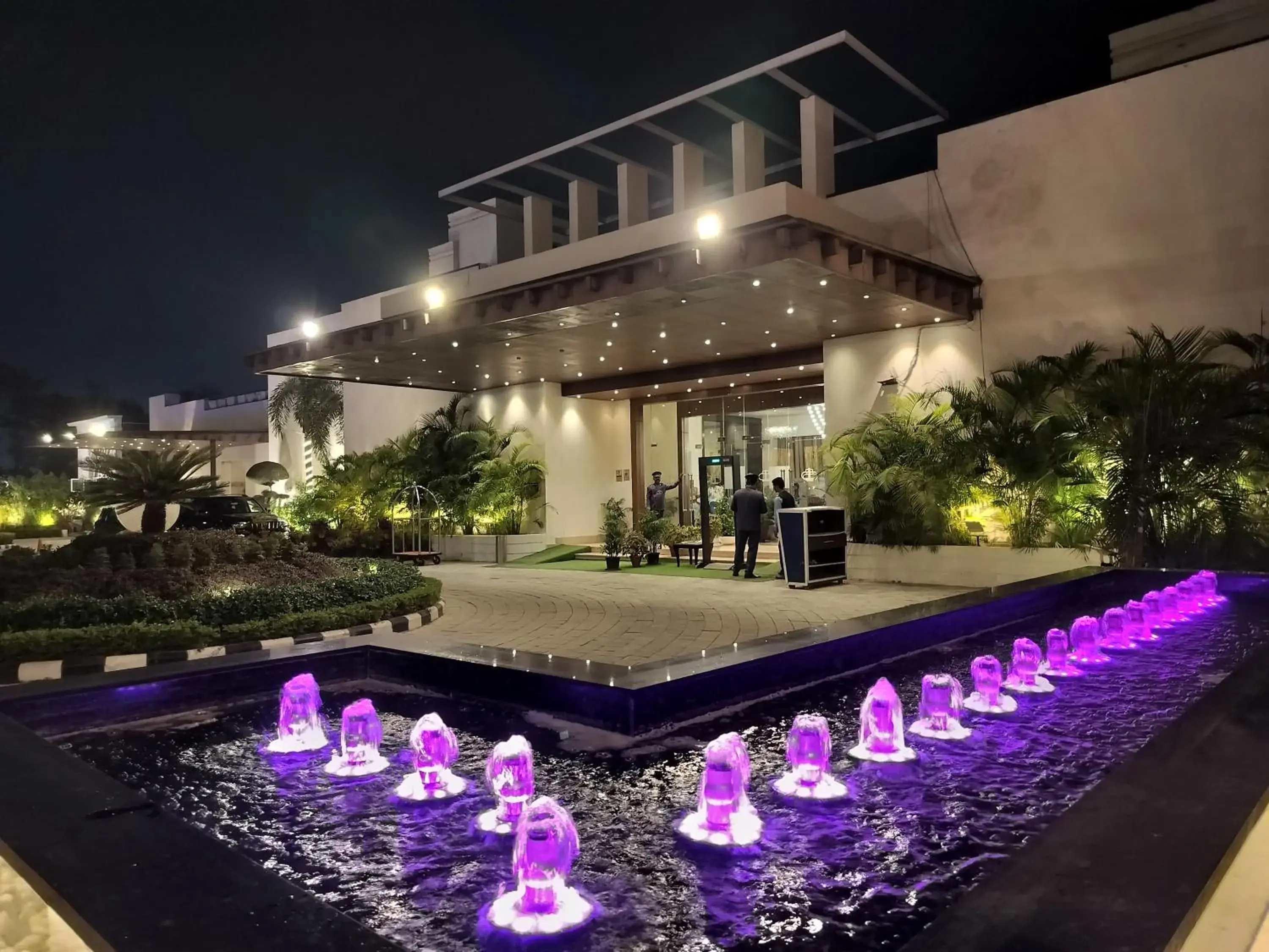 Bel-La Monde Hotel NH8 at 6km from IGI Airport Delhi Bel-La Monde Hotel NH8 at 6km from IGI Airport Delhi