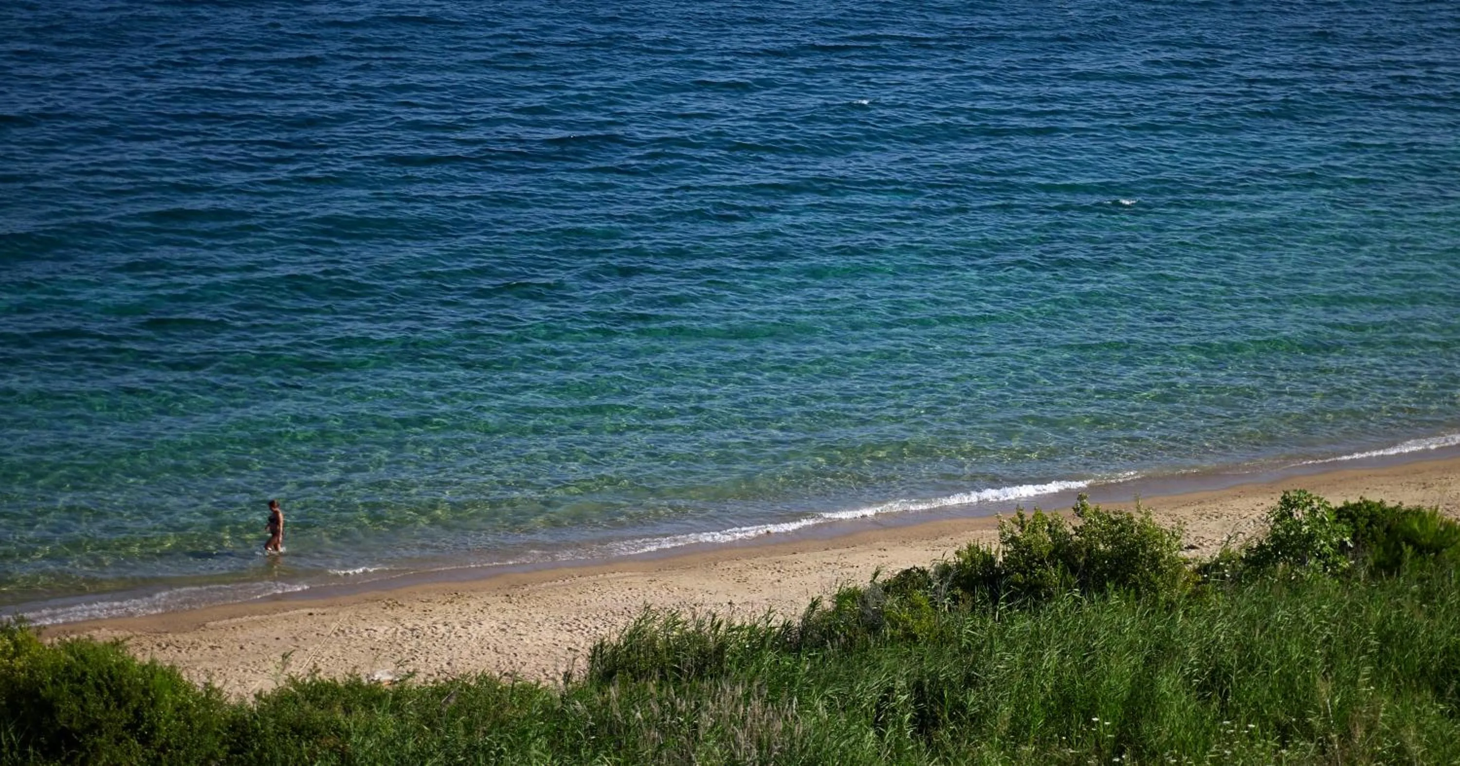 Off site in Atrium Hotel