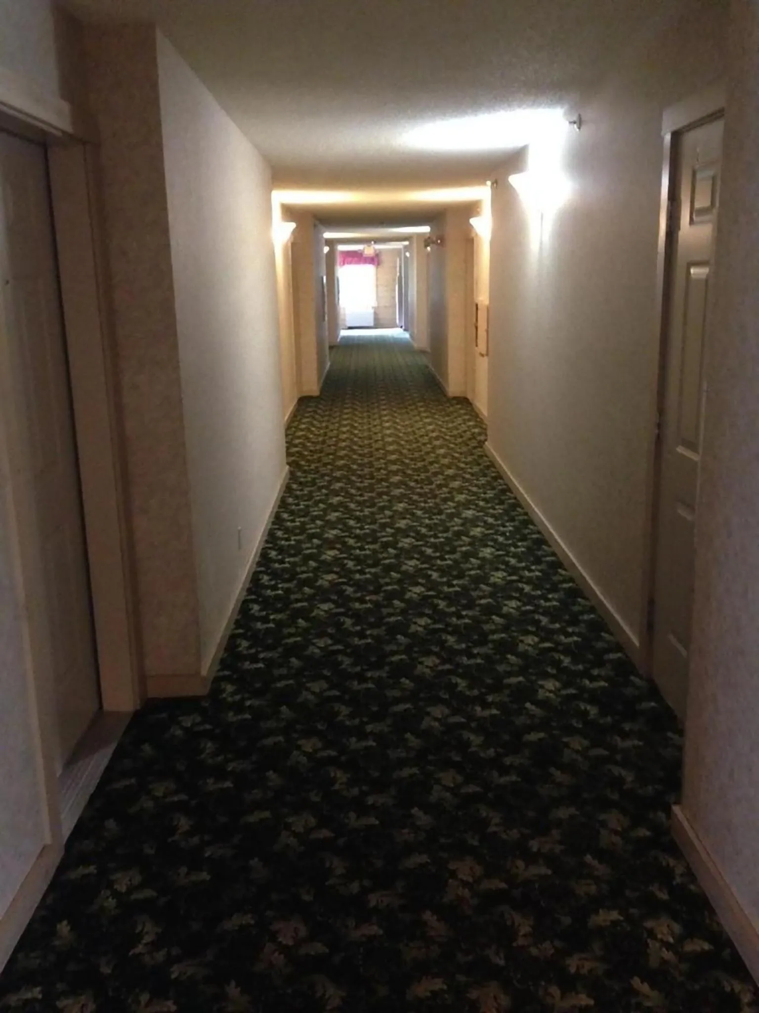 Other in Paddle Wheel Inn