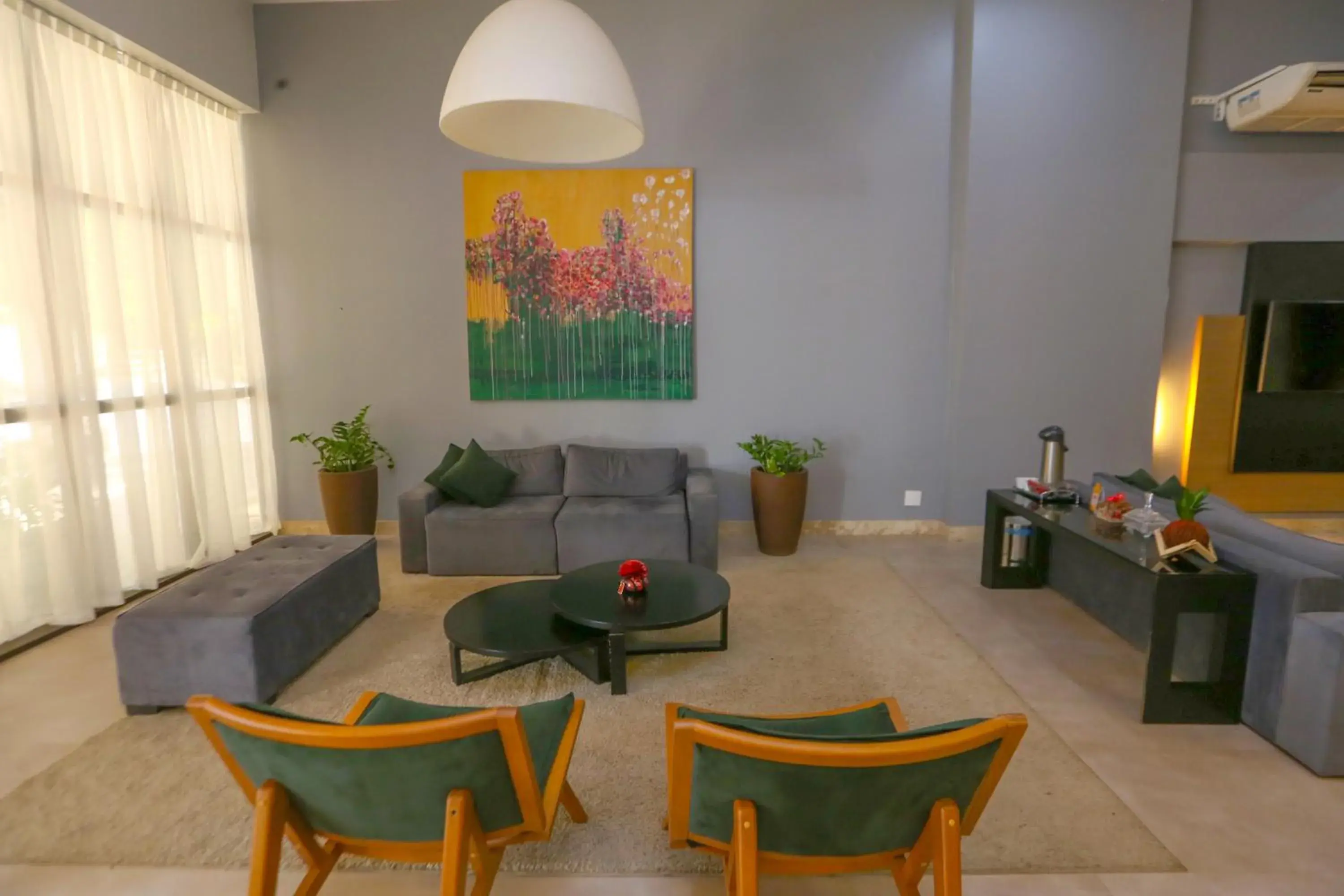 Lobby or reception in Stay Inn Hotel Lobby or reception in Stay Inn Hotel