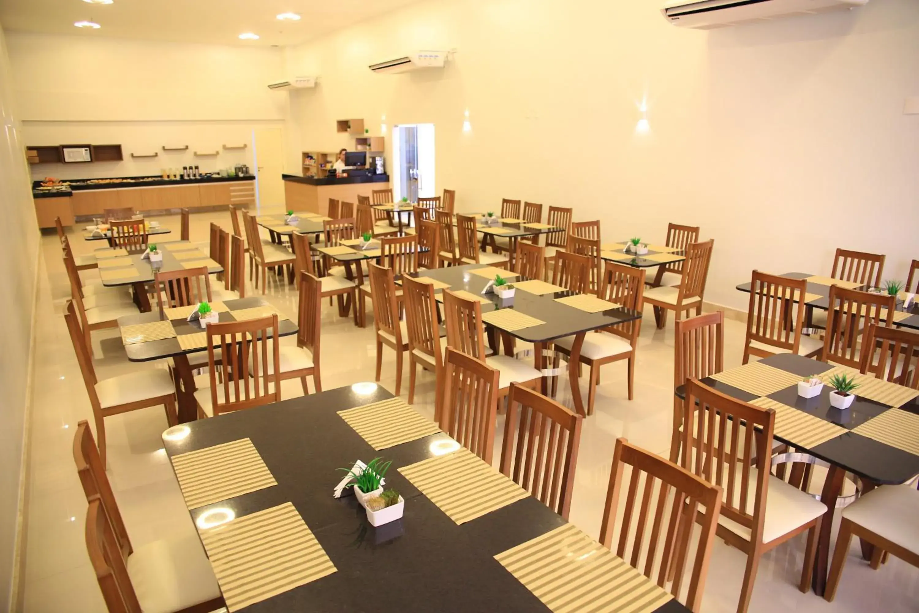 Food close-up in Stay Inn Hotel Food close-up in Stay Inn Hotel