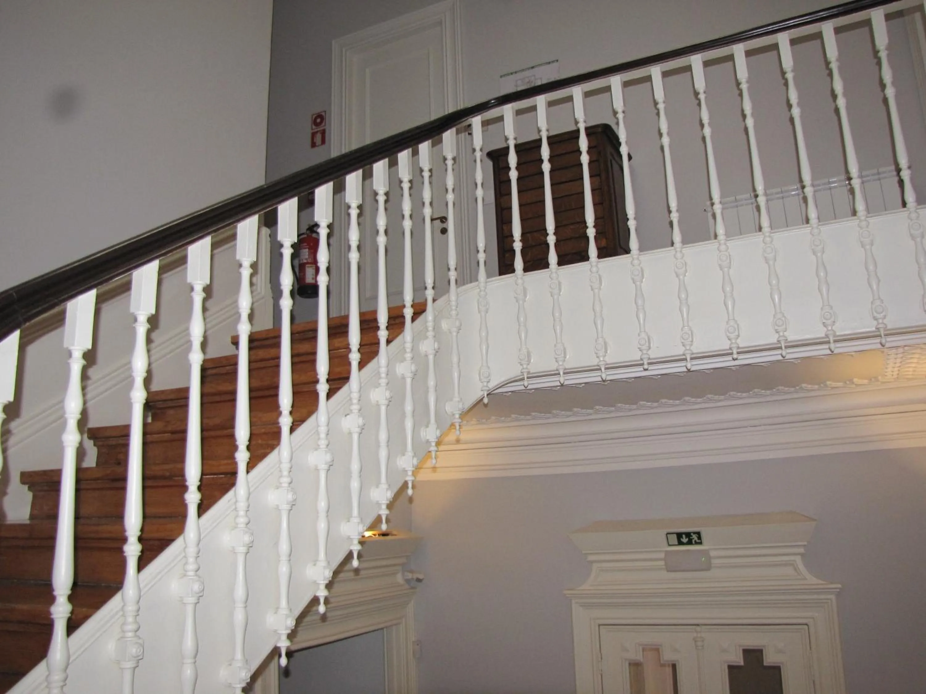 Other in Koolhouse Porto