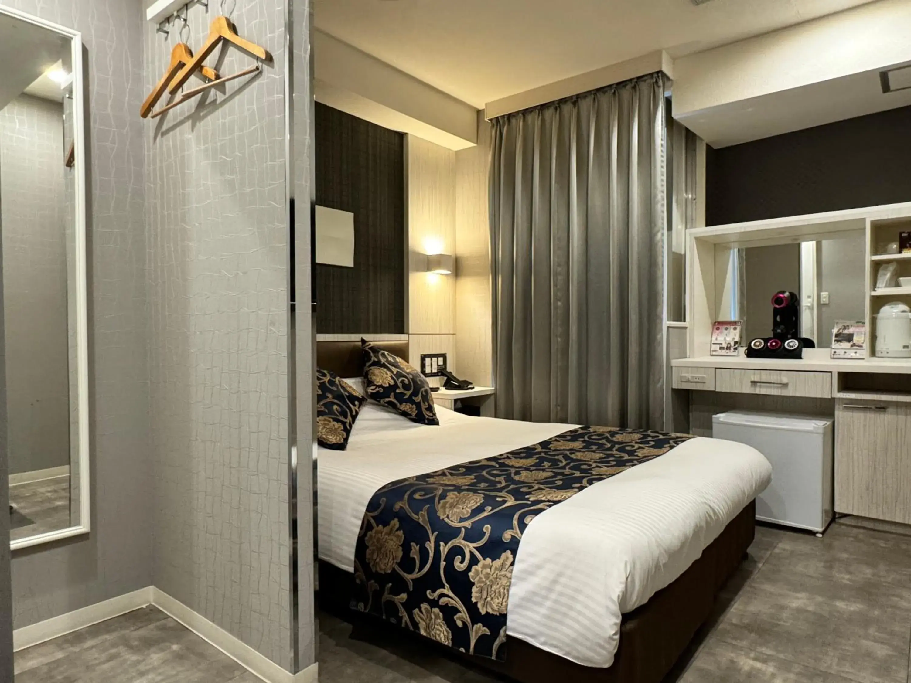 Bedroom, Bed in Amand Hotel Bedroom, Bed in Amand Hotel