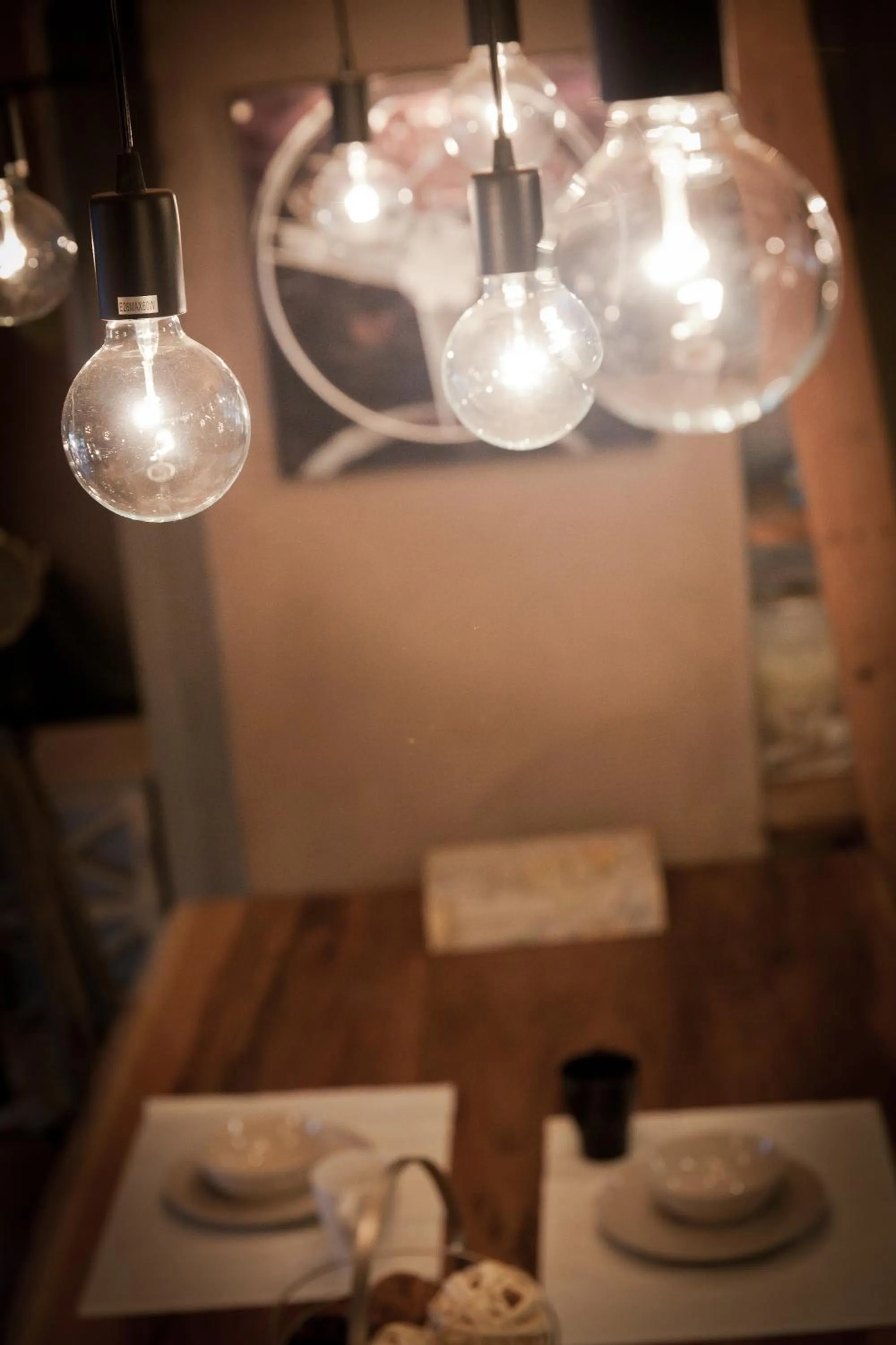 Night in Ximen Wow Hostel