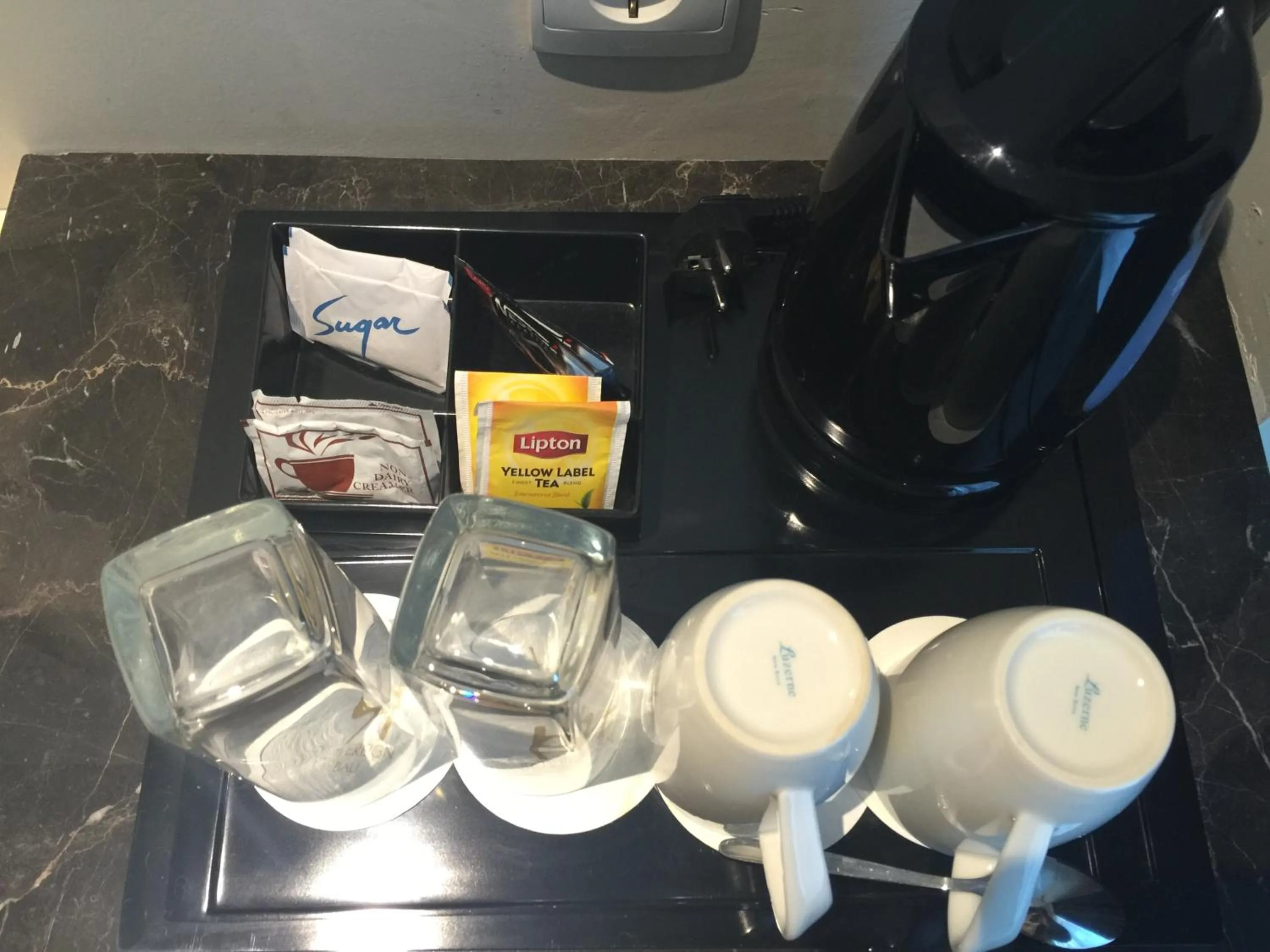 Other in Sovereign Bali Hotel