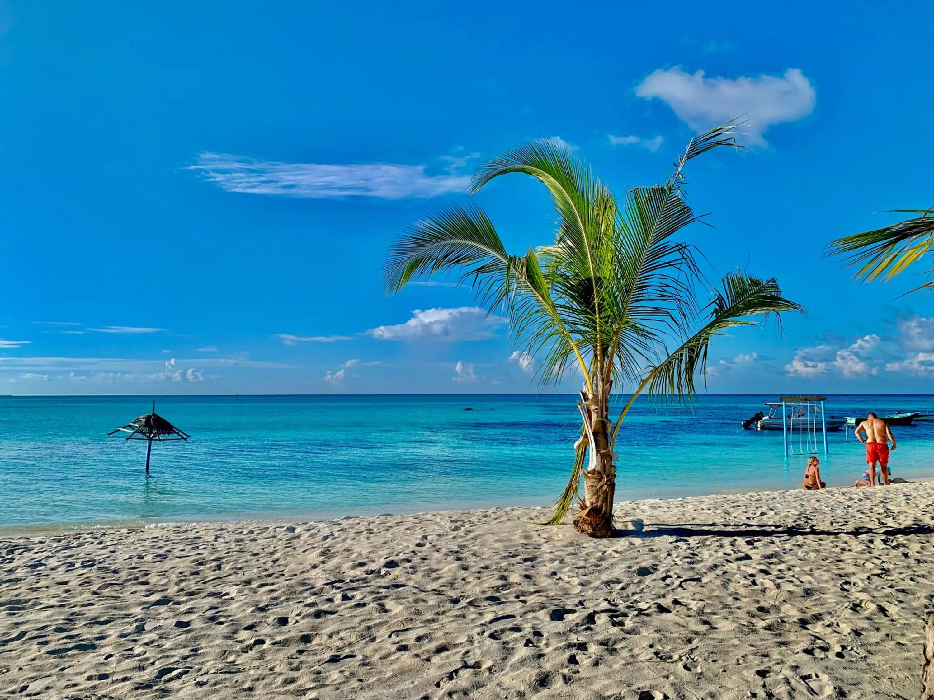 Nearby landmark in Koimala Hotel