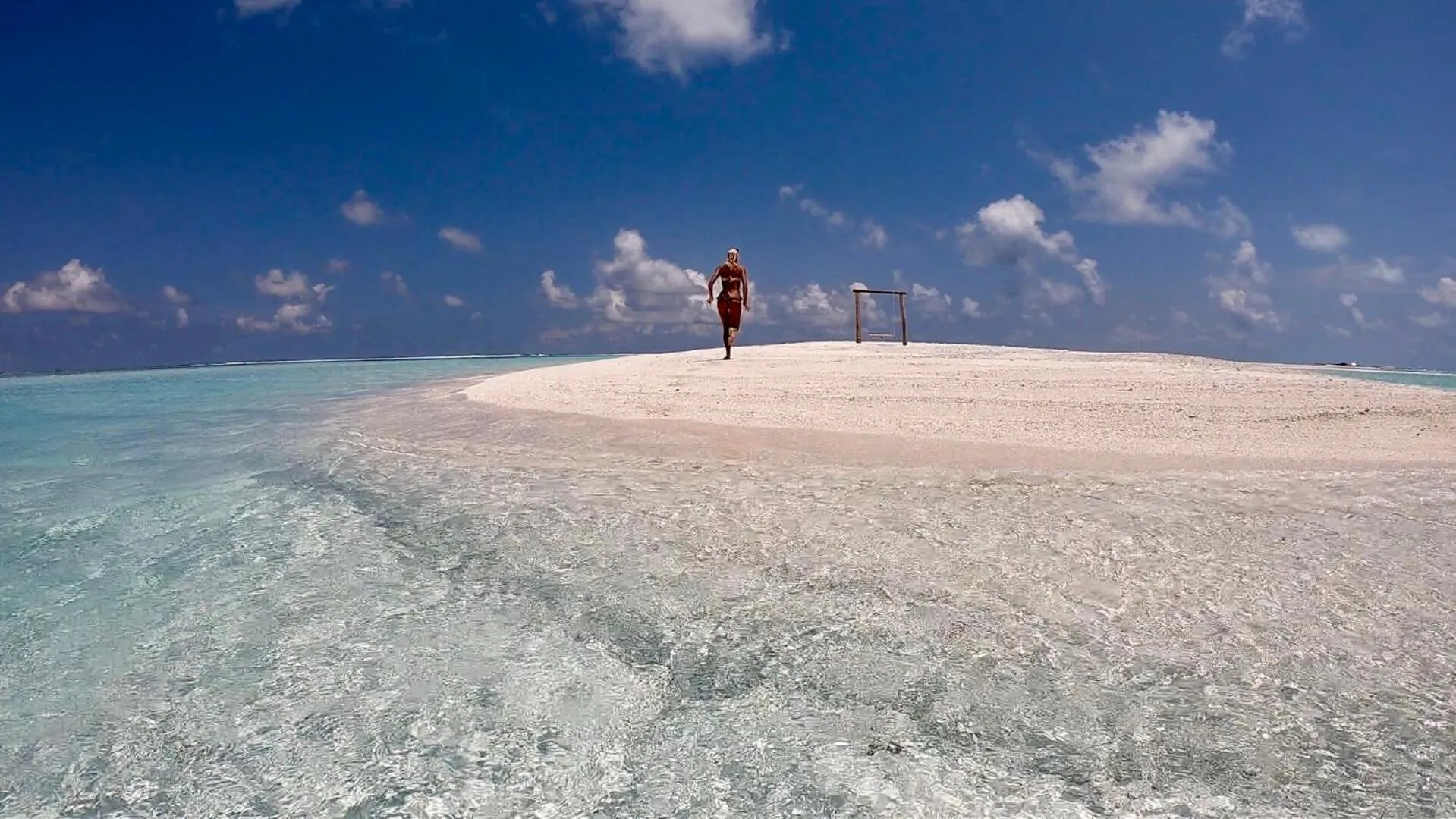 Other in Koimala Hotel