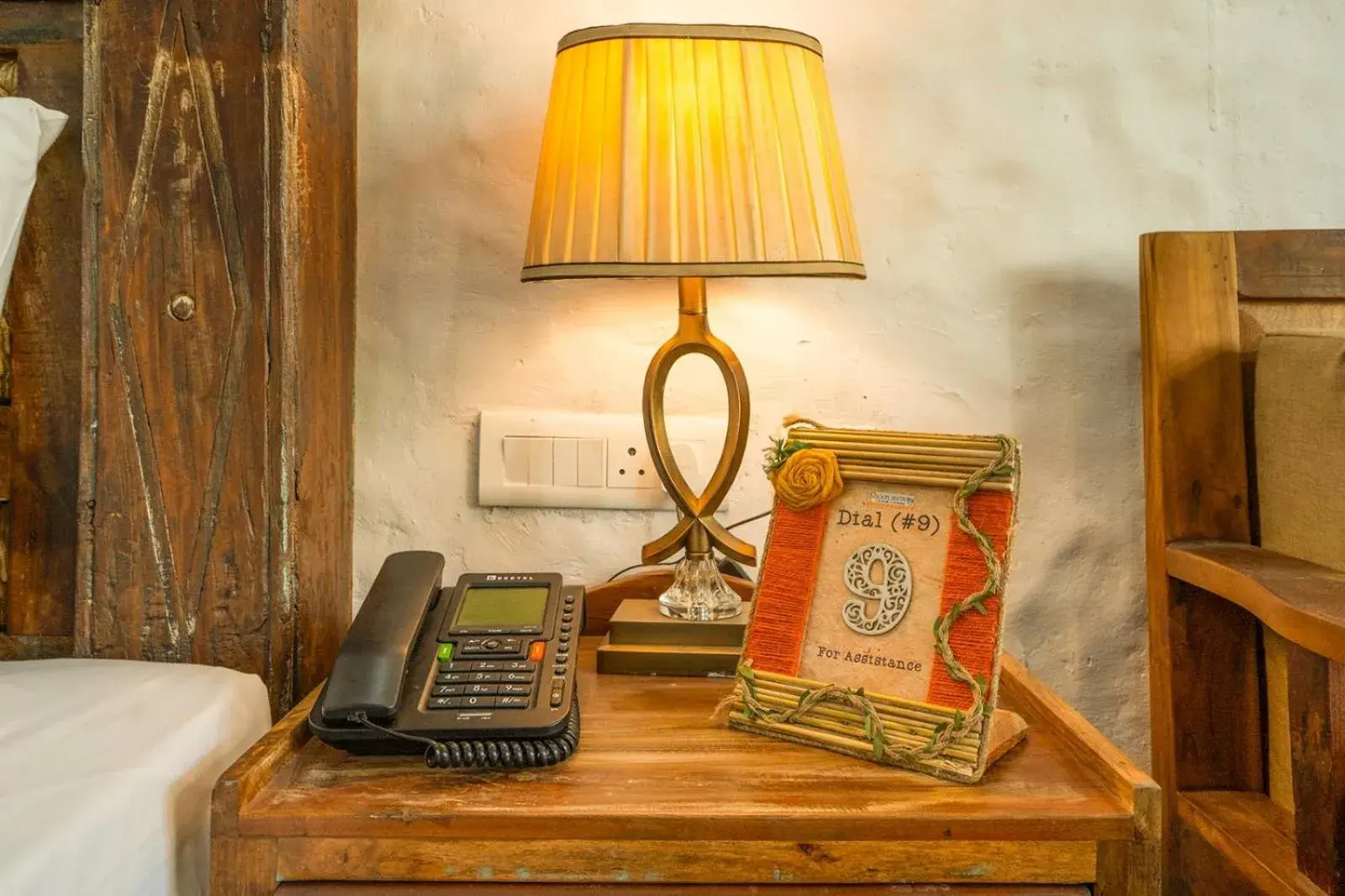 Superior Jungle view room with balcony free meal upgrade till 30th Sept,25 in Paatlidun Safari Lodge, Jim Corbett Superior Jungle view room with balcony free meal upgrade till 30th Sept,25 in Paatlidun Safari Lodge, Jim Corbett