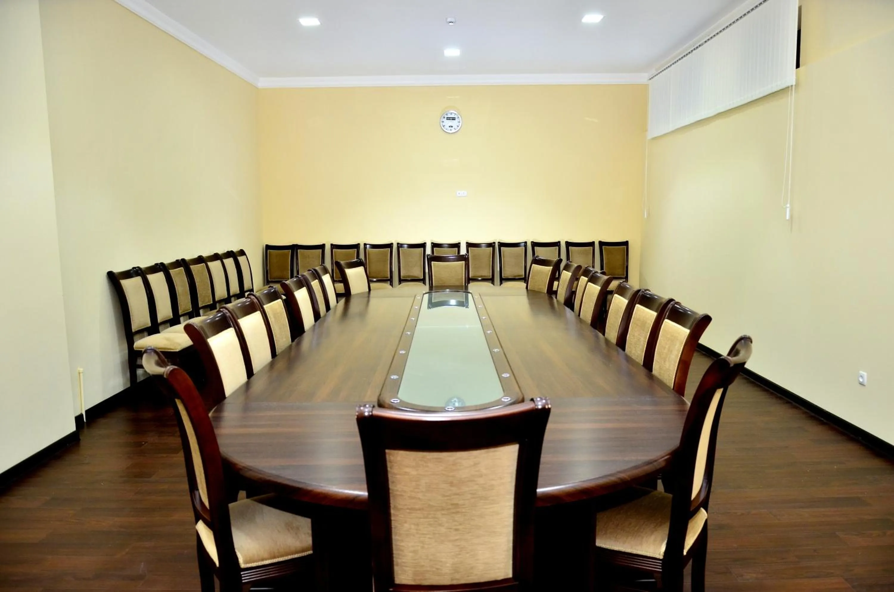 Other in Hotel Diyora