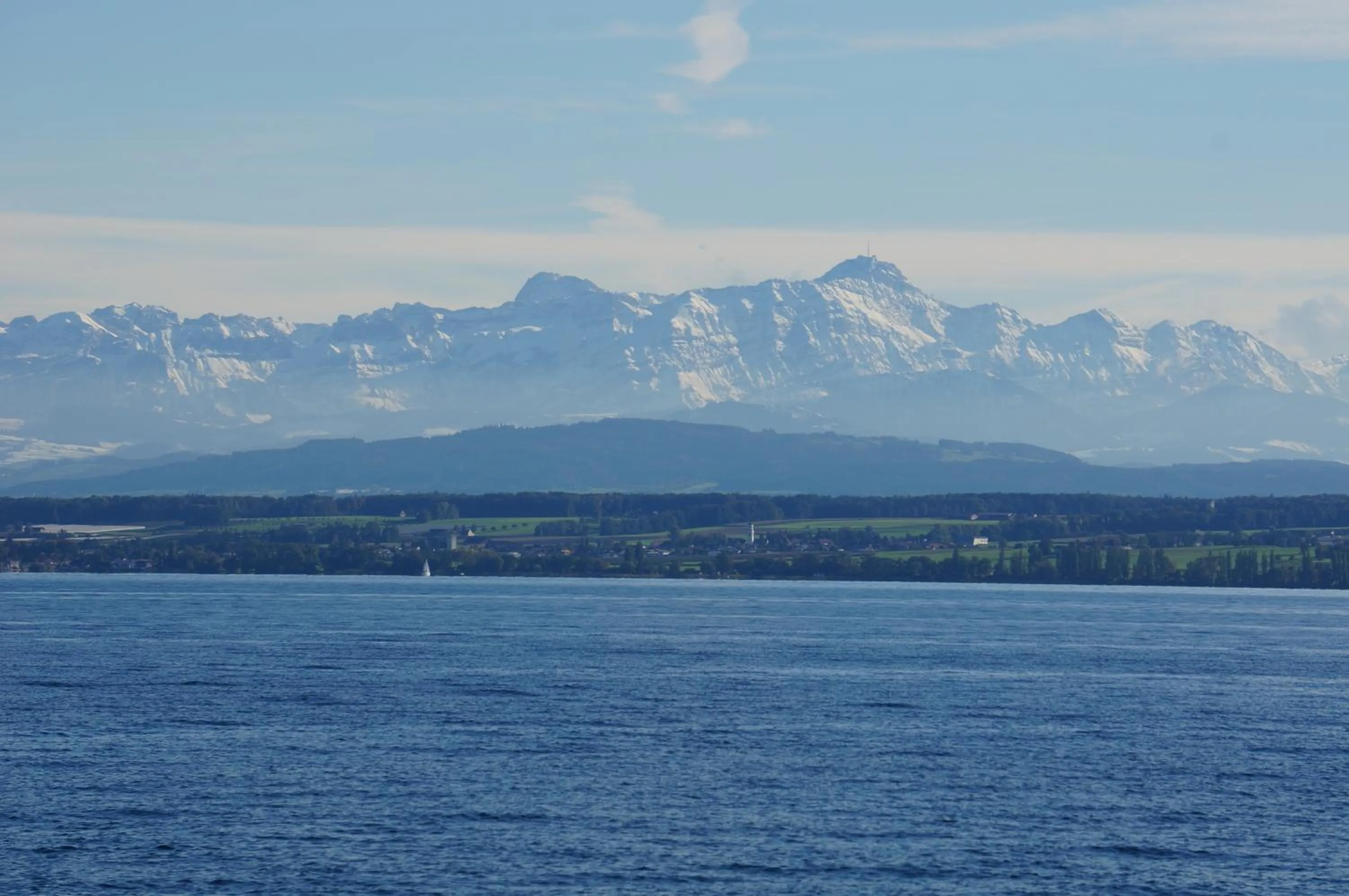 Area and facilities in Mittelalterhotel-Gästehaus Rauchfang