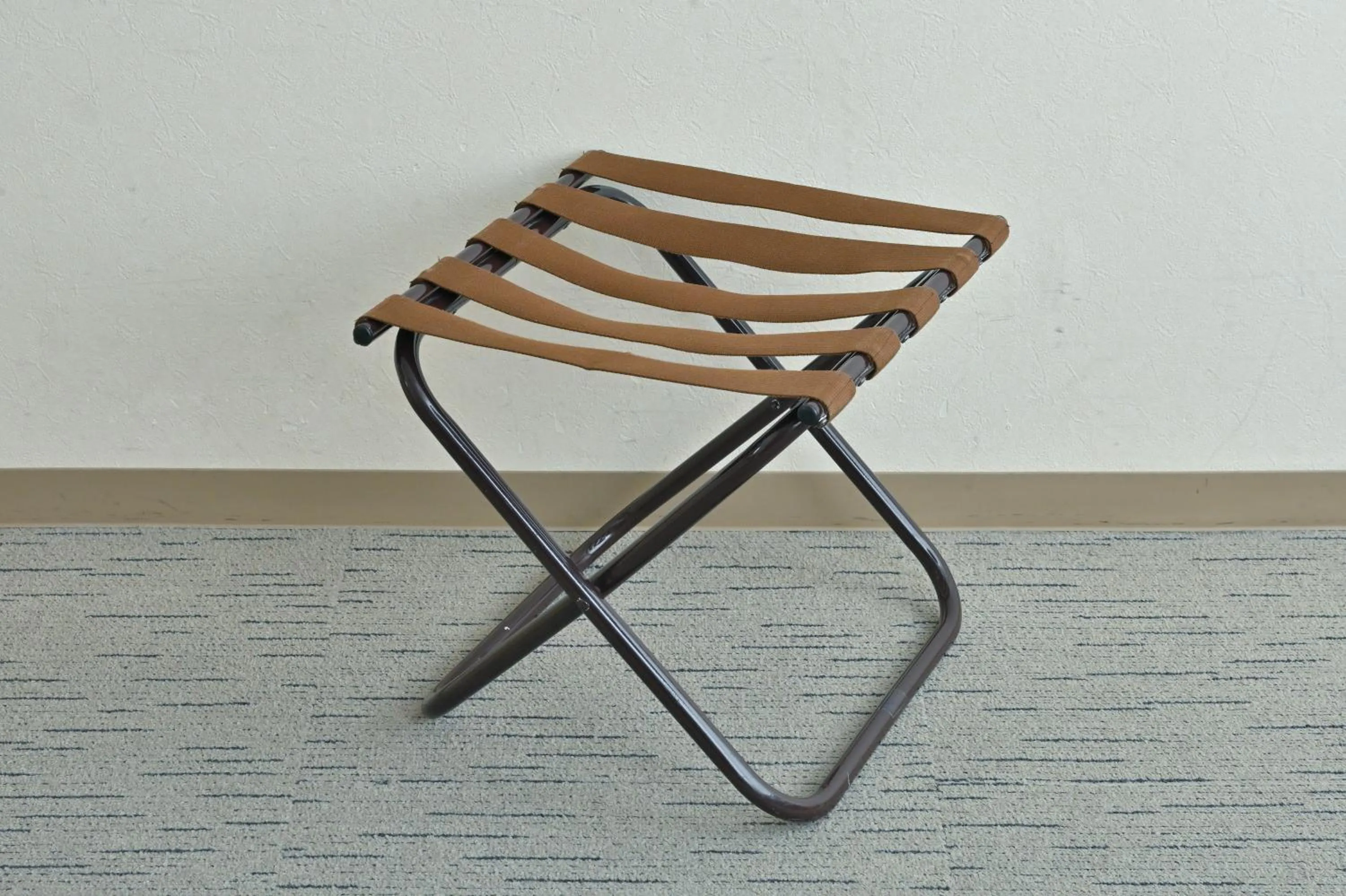 Photo of the whole room in Wakayama Daiichi Fuji Hotel