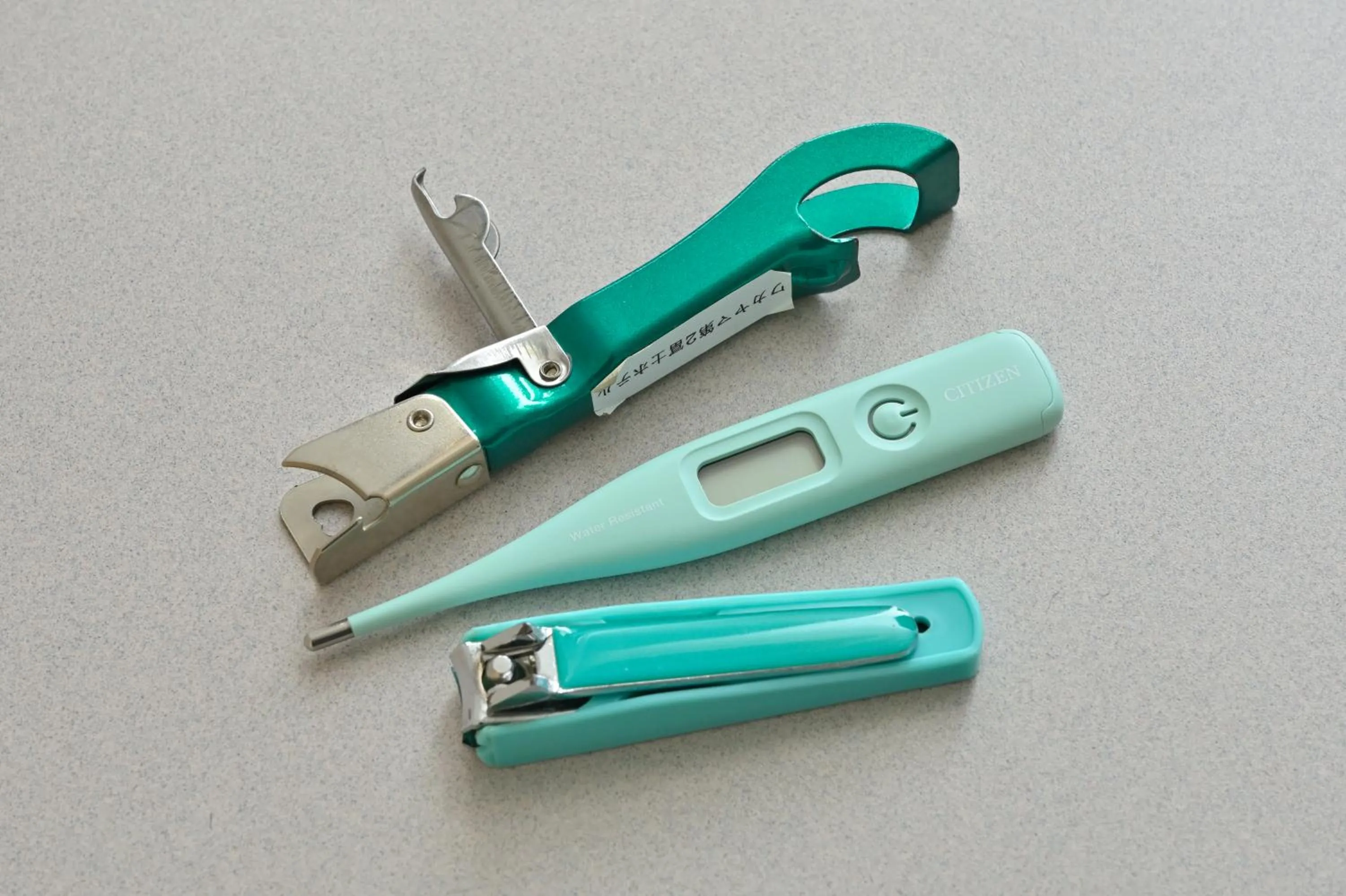 Area and facilities in Wakayama Daiichi Fuji Hotel