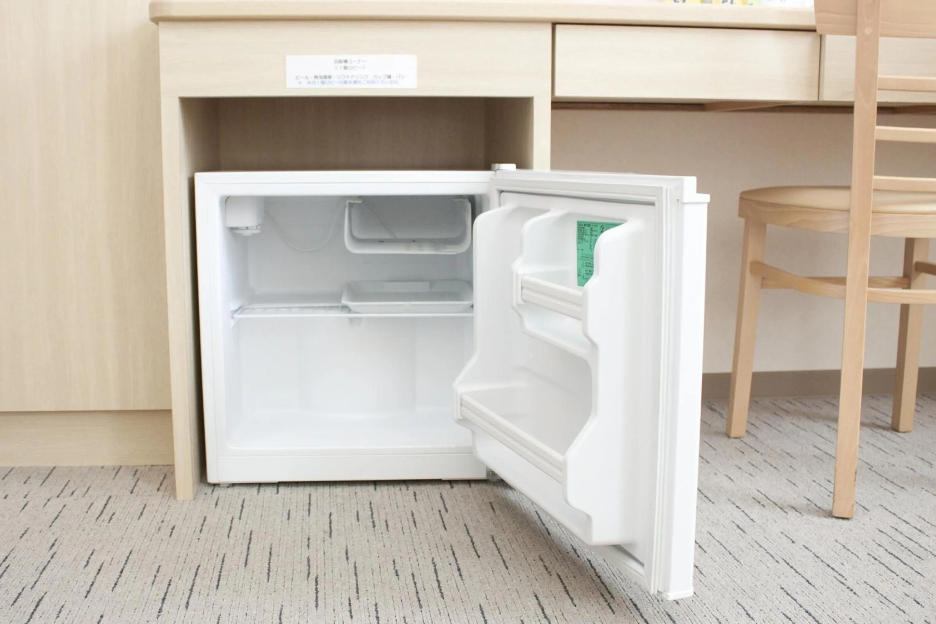 Other in Wakayama Daiichi Fuji Hotel