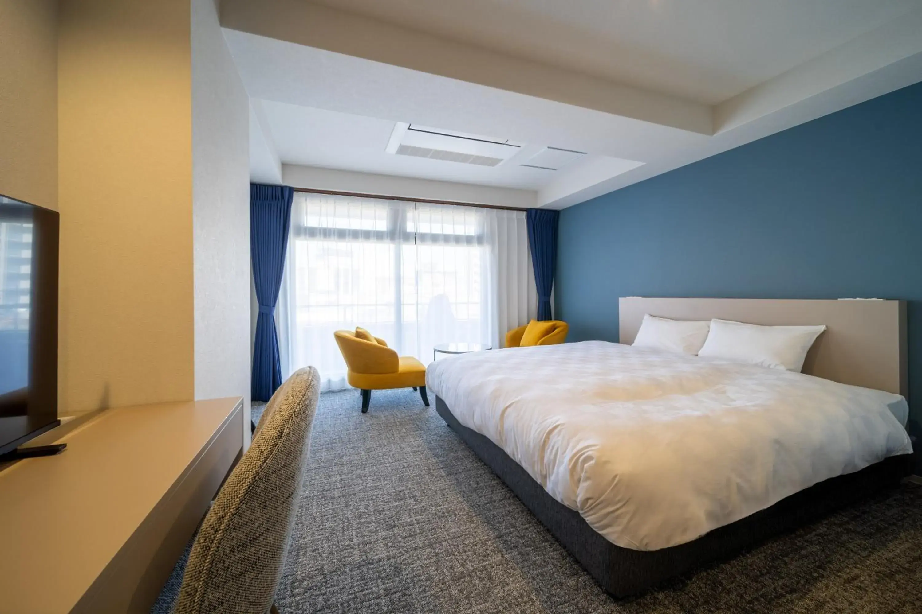 Wakayama Daini Fuji Hotel Wakayama Daini Fuji Hotel