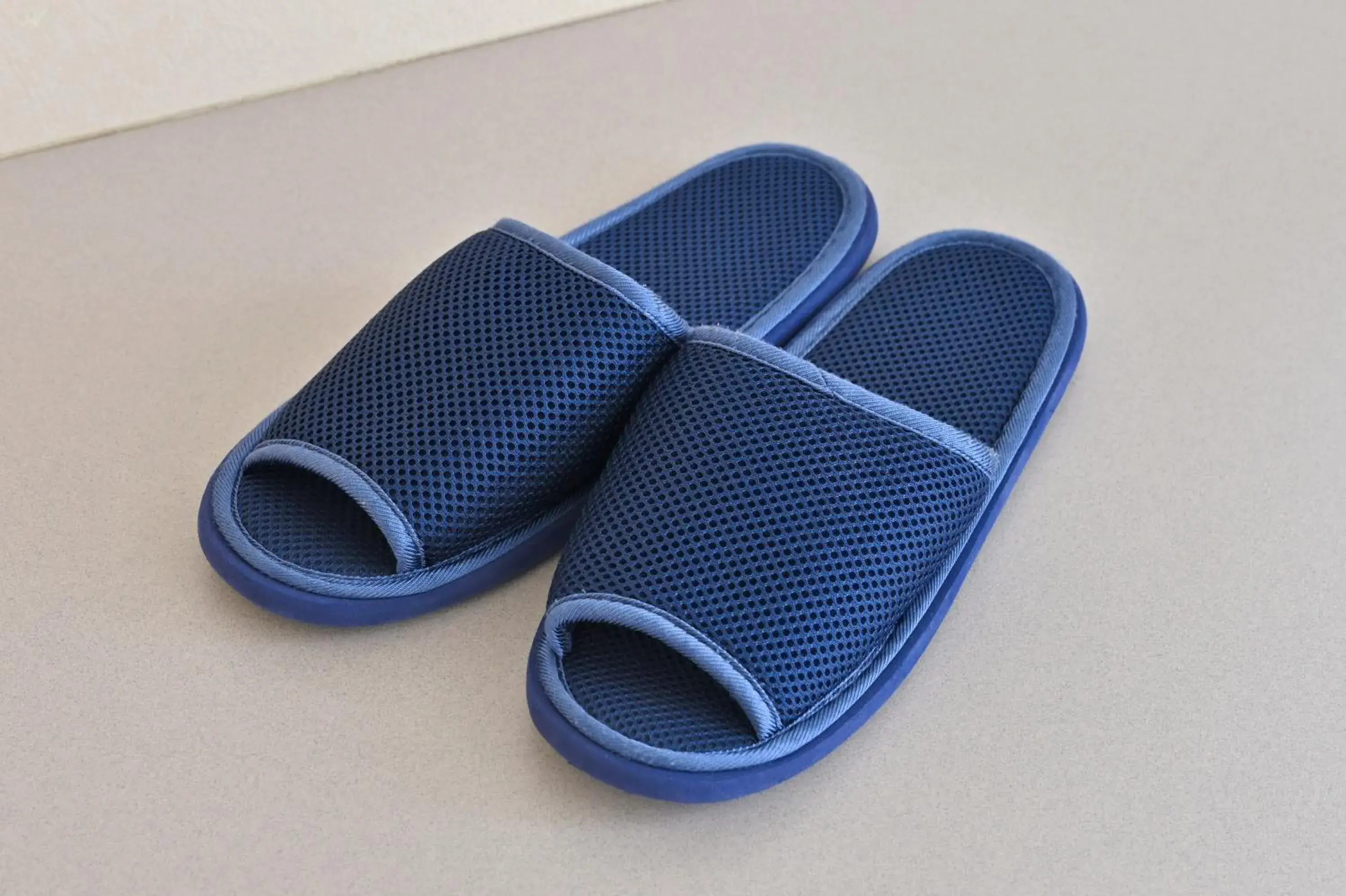 Photo of the whole room in Wakayama Daini Fuji Hotel Photo of the whole room in Wakayama Daini Fuji Hotel