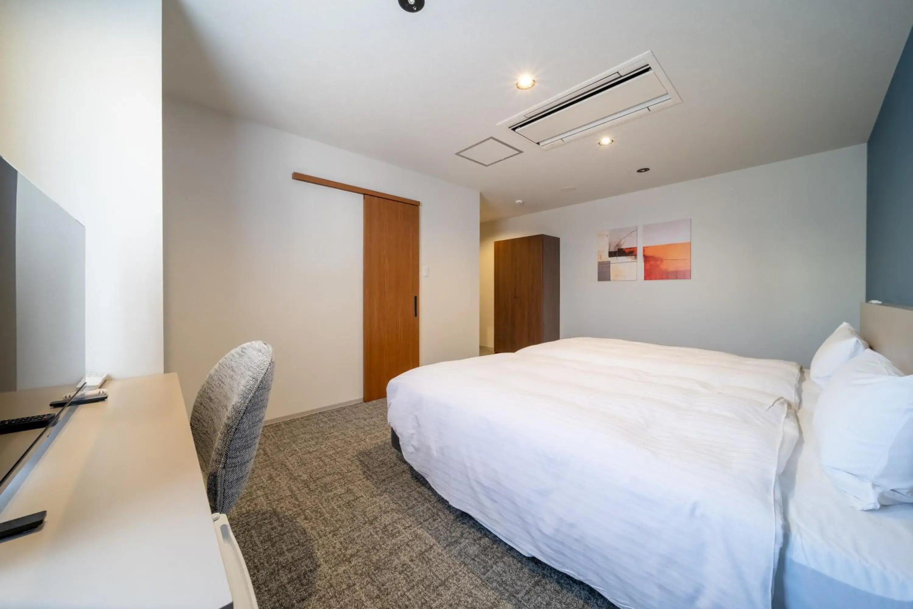 Wakayama Daini Fuji Hotel Wakayama Daini Fuji Hotel