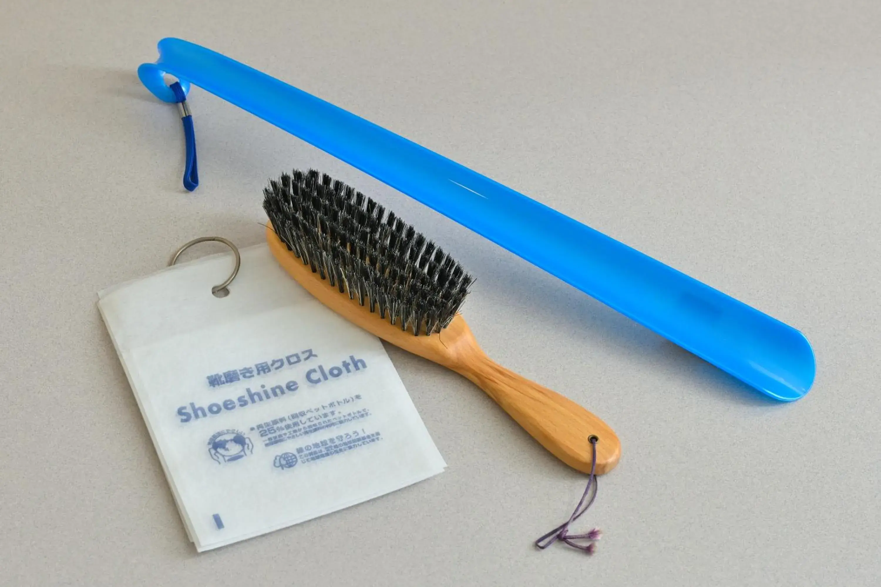 Photo of the whole room in Wakayama Daini Fuji Hotel Photo of the whole room in Wakayama Daini Fuji Hotel