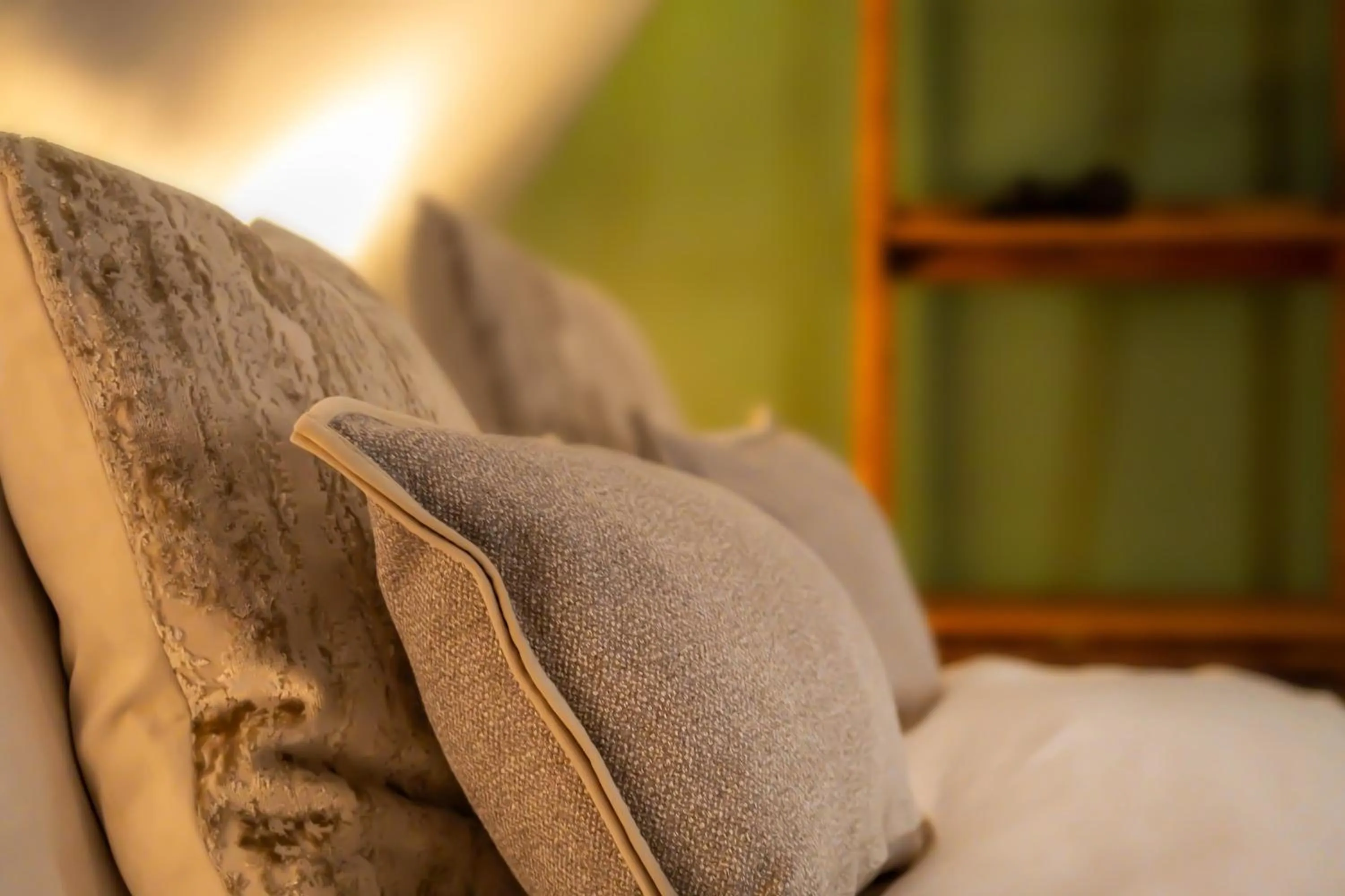 Family in The Old Pheasant