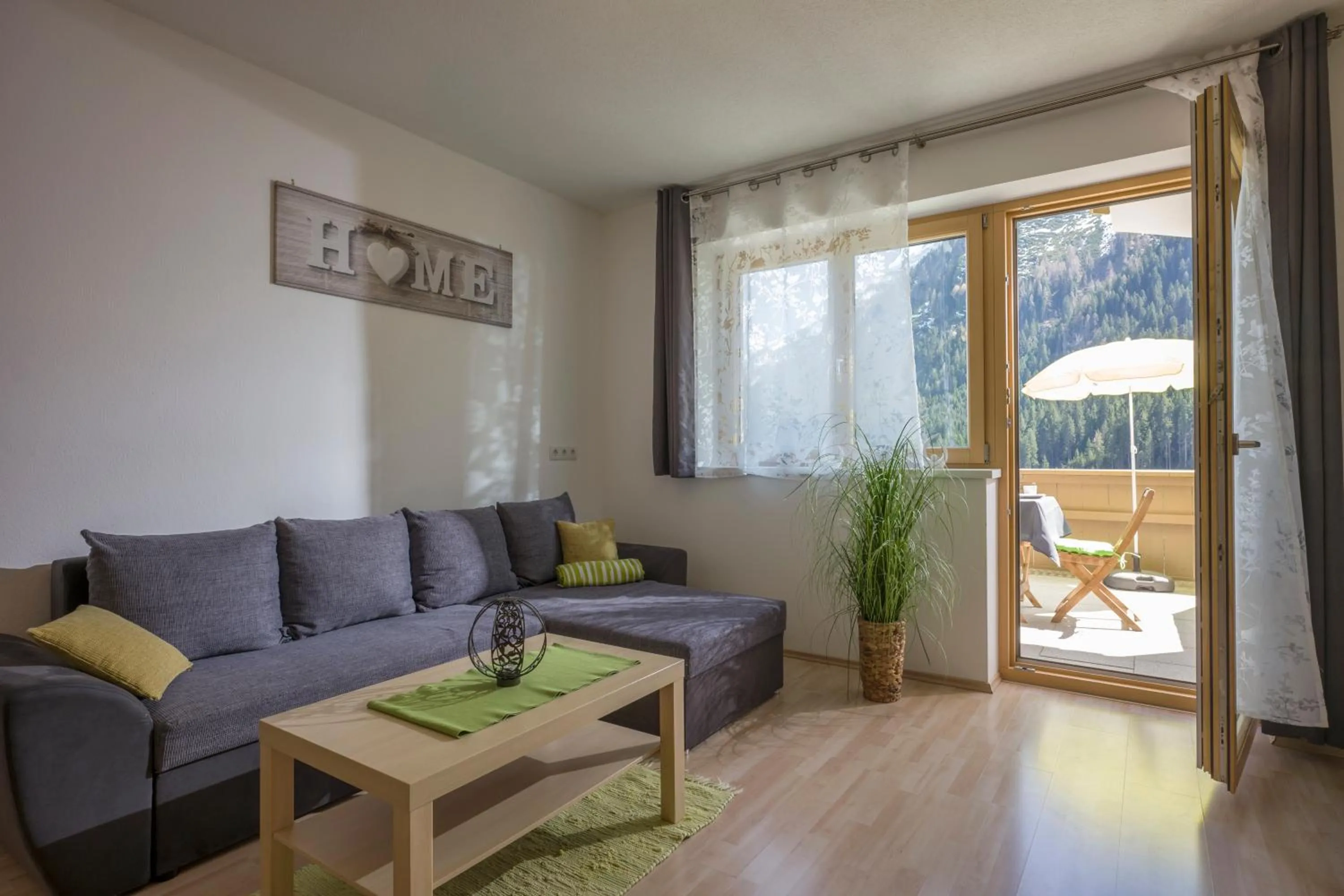 Haus Natalie