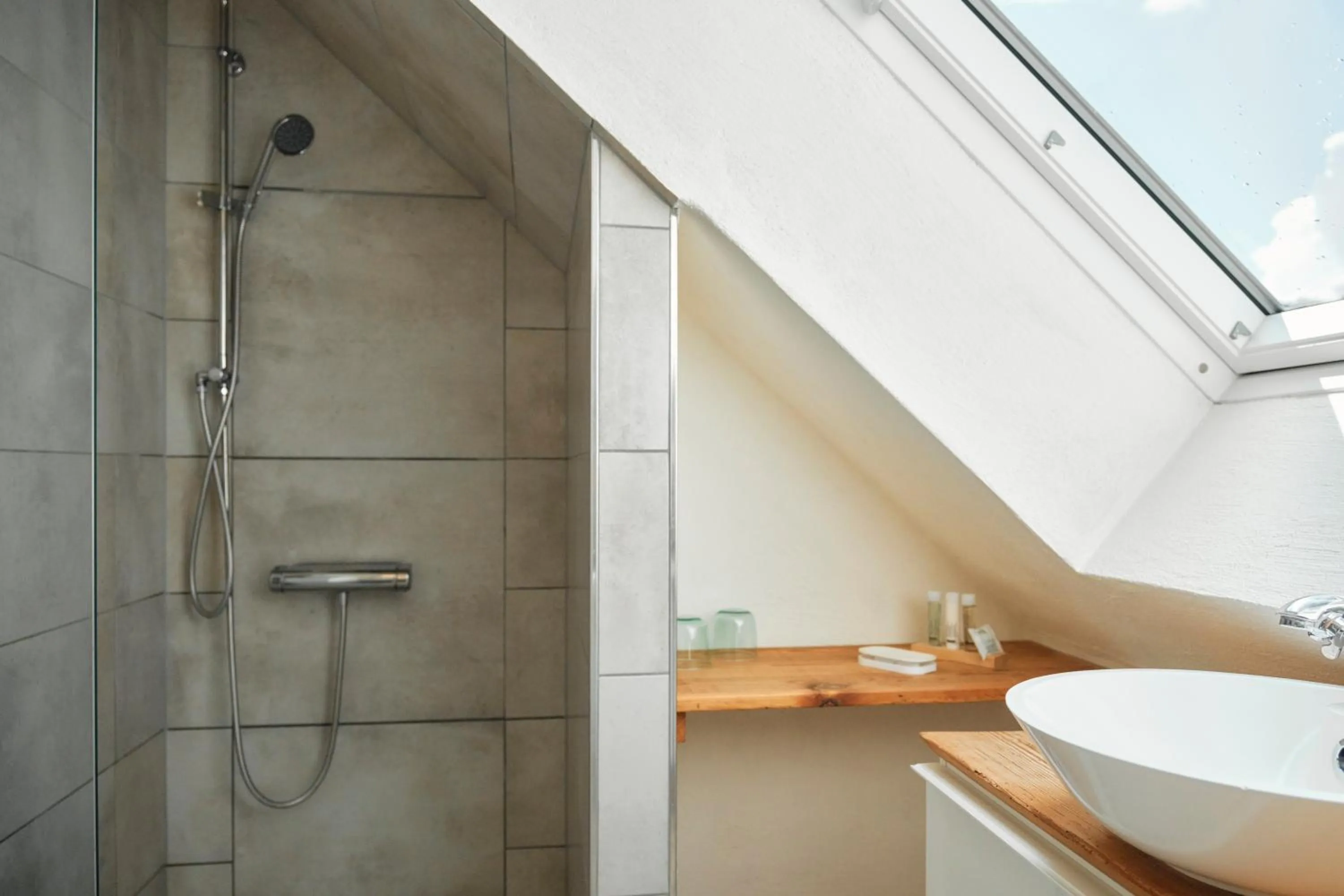 Mühle Tornow am Wentowsee