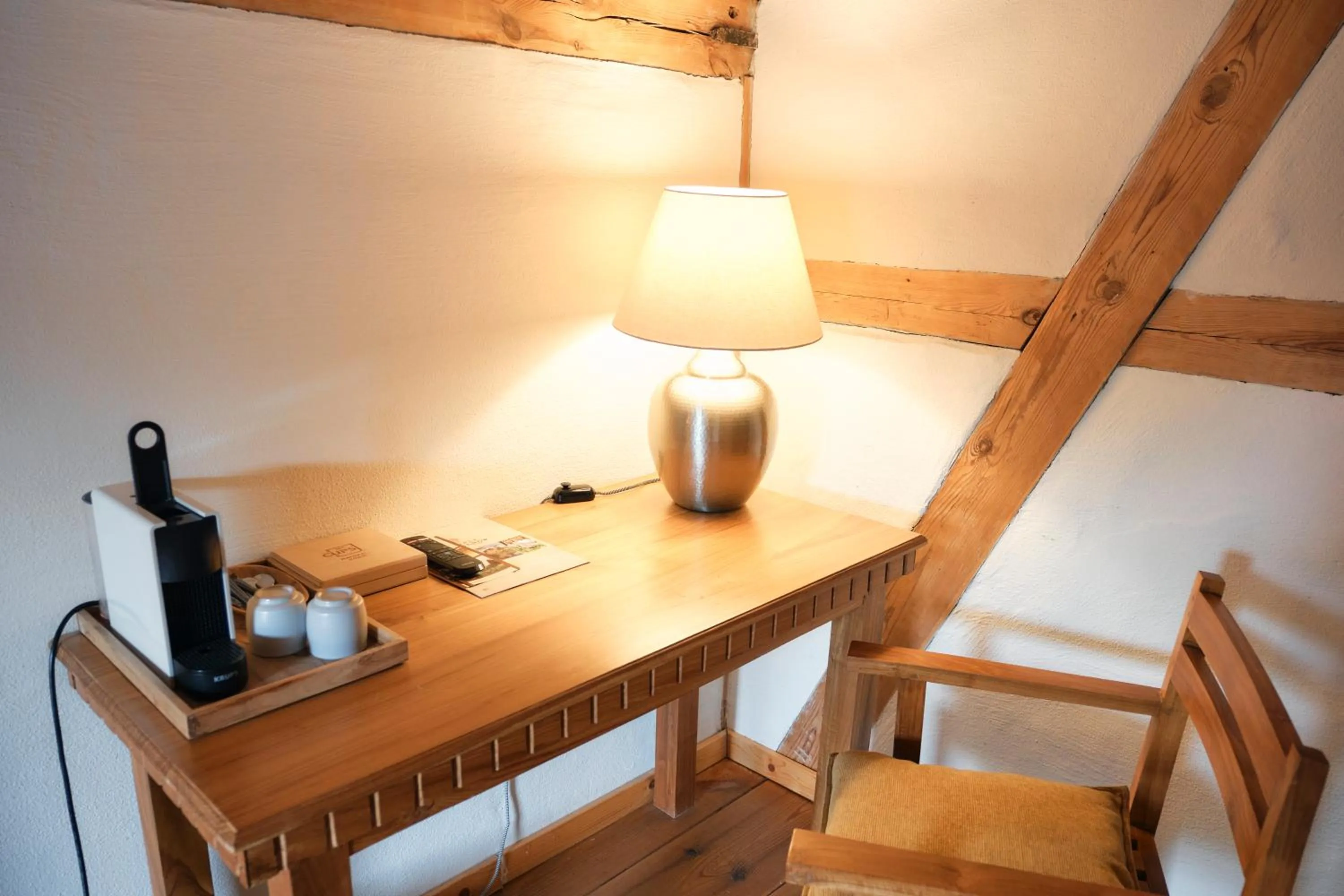 Mühle Tornow am Wentowsee