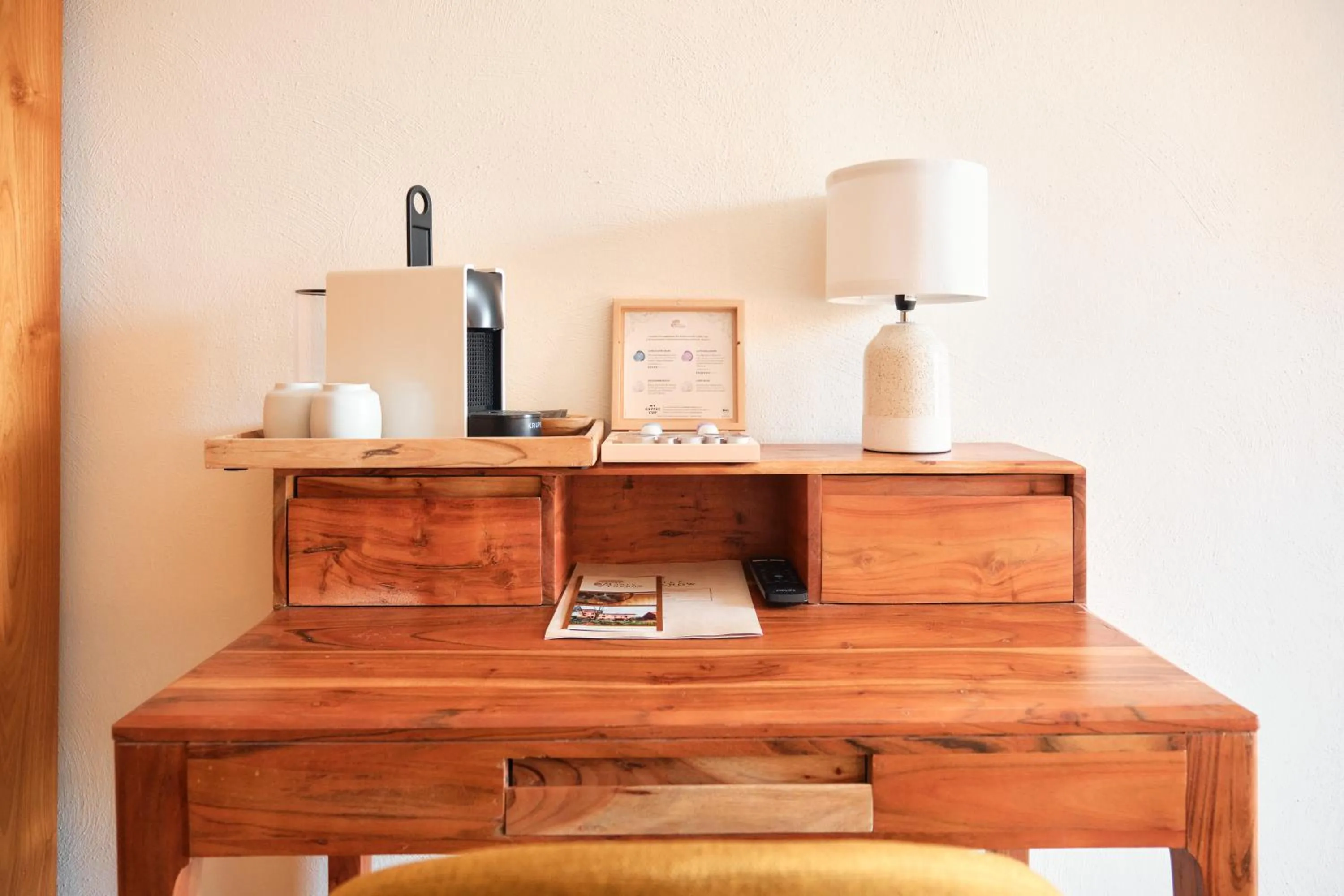 Mühle Tornow am Wentowsee