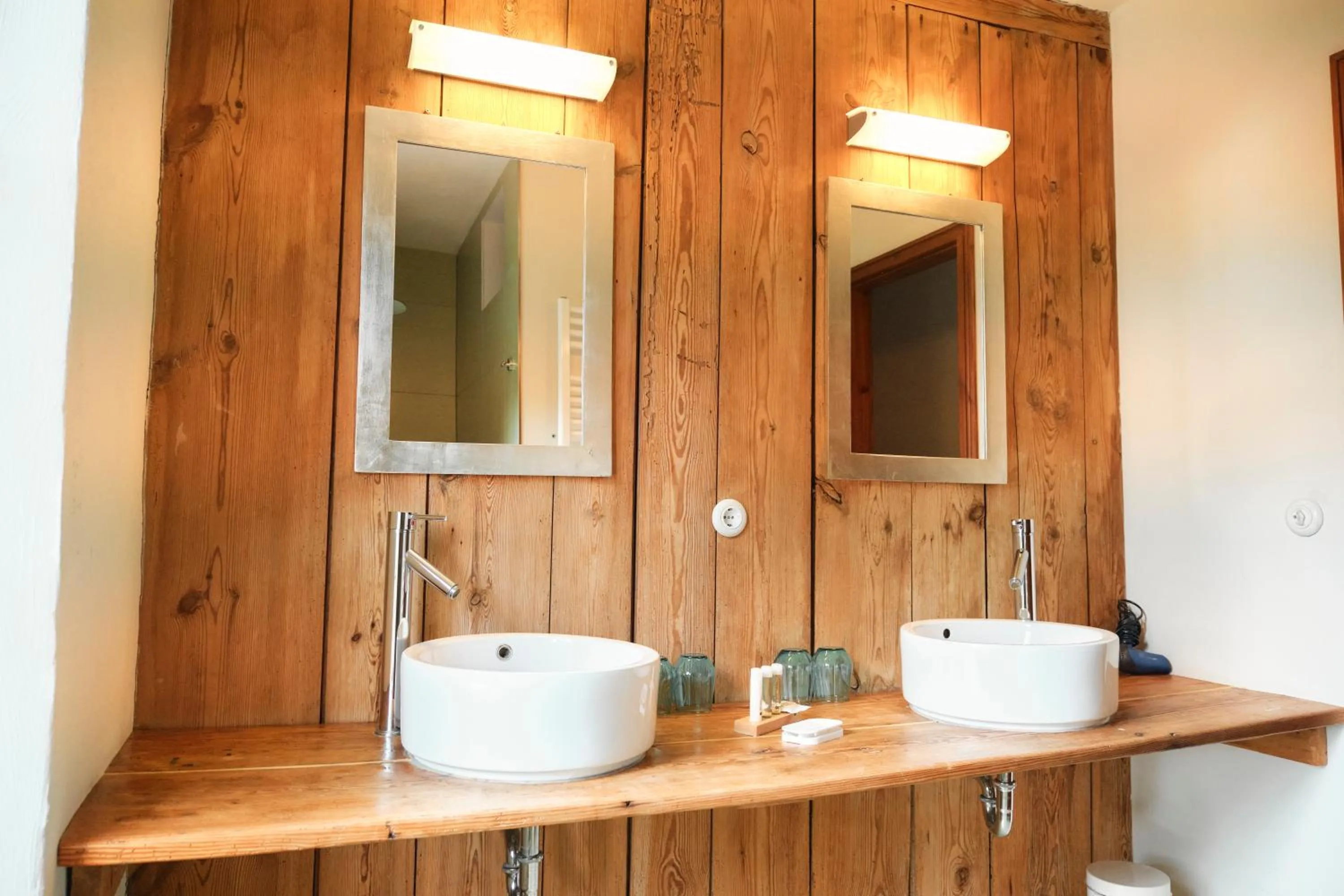 Mühle Tornow am Wentowsee