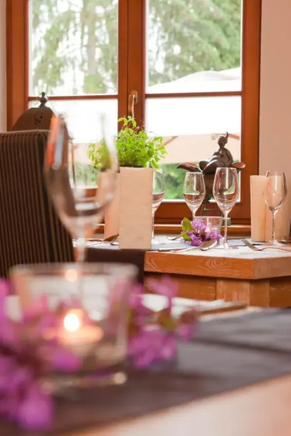 Restaurant/places to eat in Mühle Tornow am Wentowsee Restaurant/places to eat in Mühle Tornow am Wentowsee