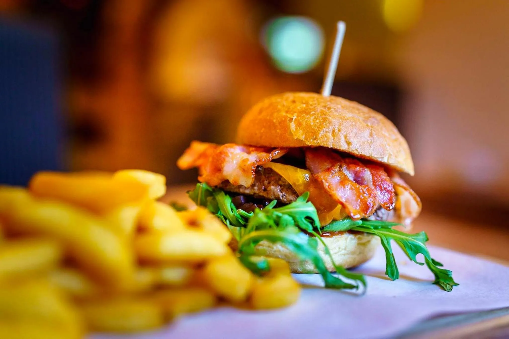 Restaurant/places to eat in Mühle Tornow am Wentowsee