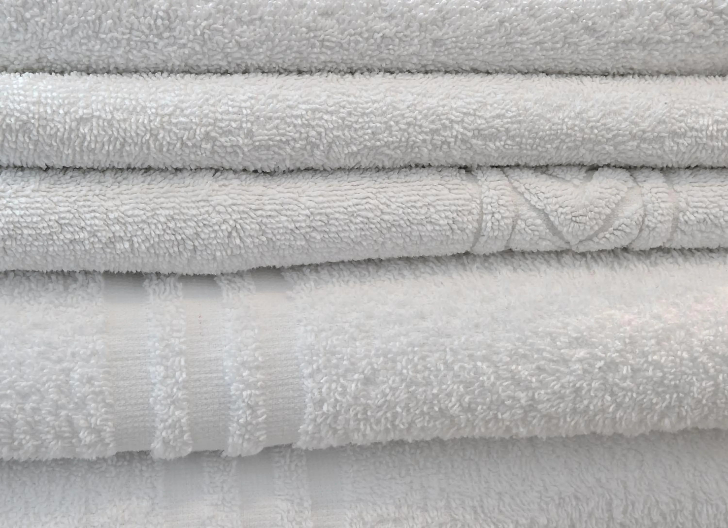 Hotel Meublè Nazionale