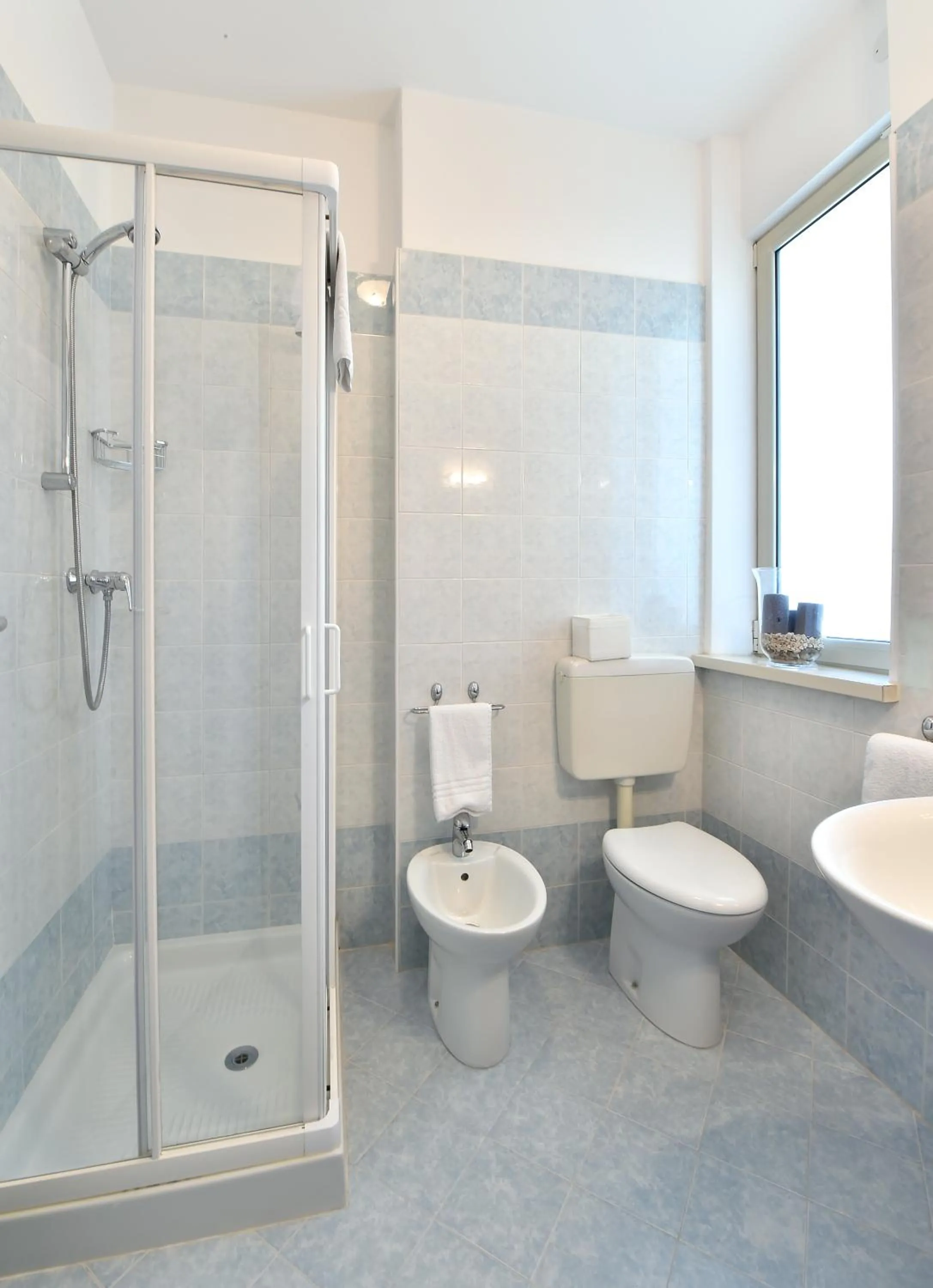 Hotel Meublè Nazionale