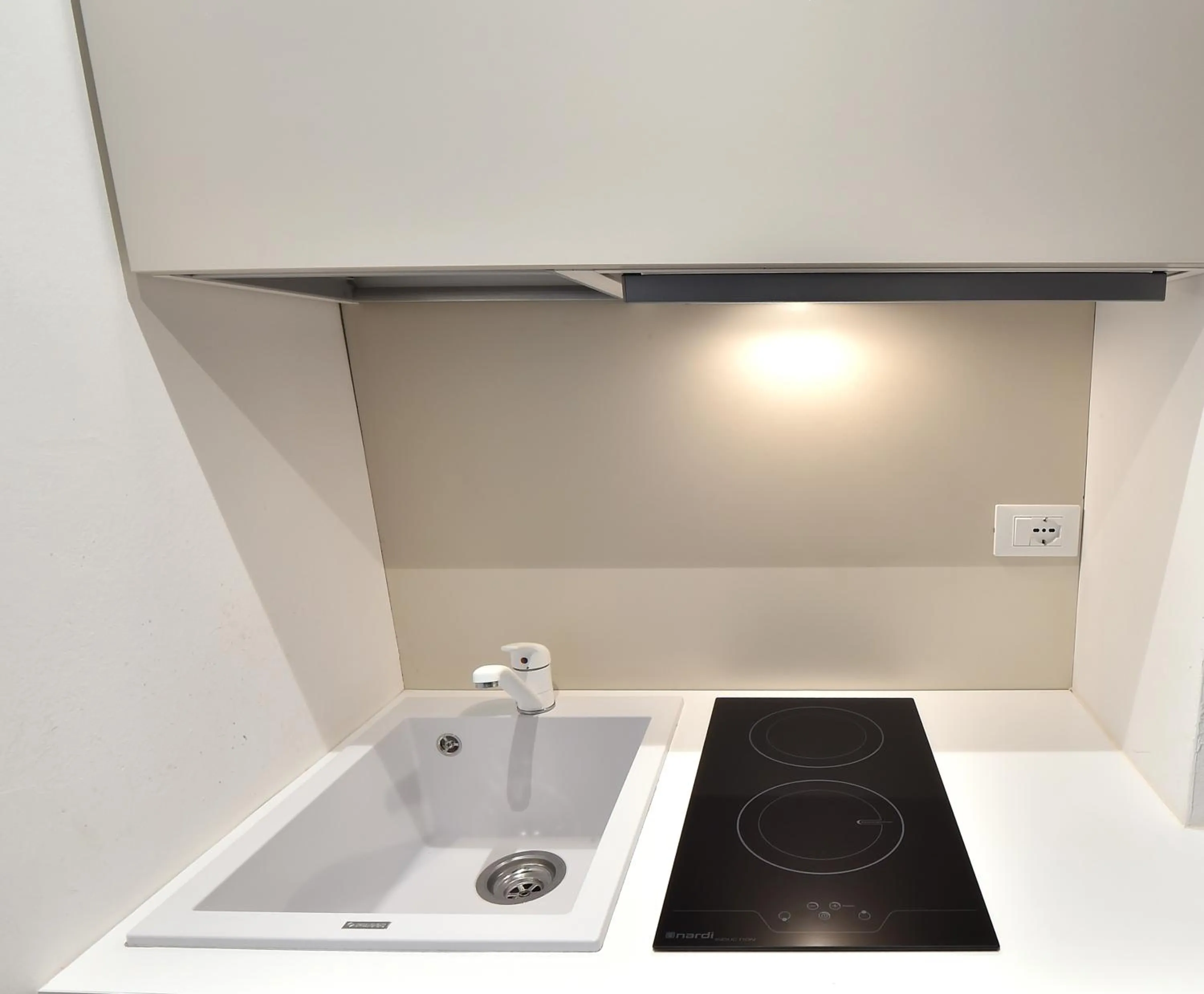 Hotel Meublè Nazionale