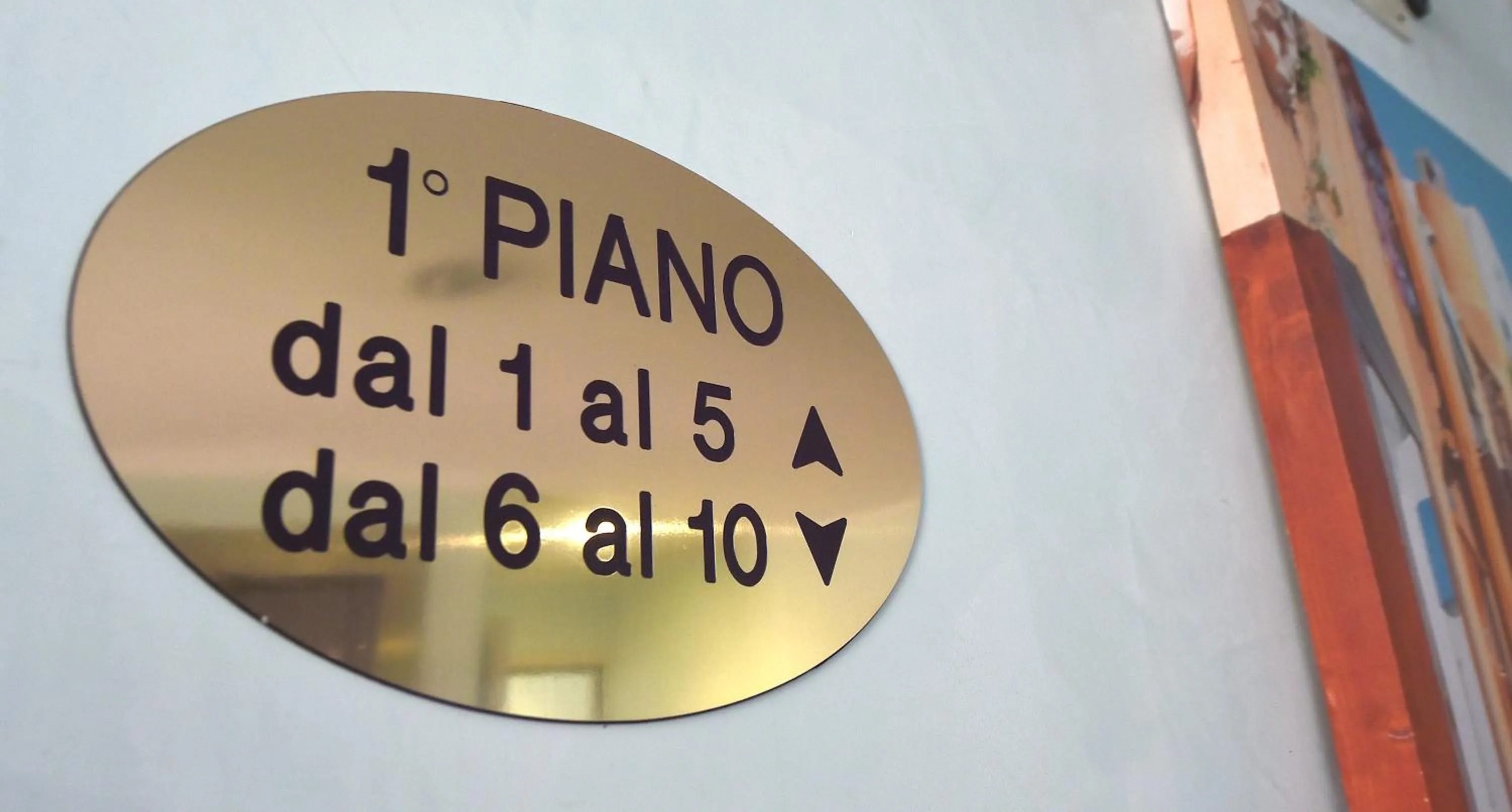 Hotel Meublè Nazionale