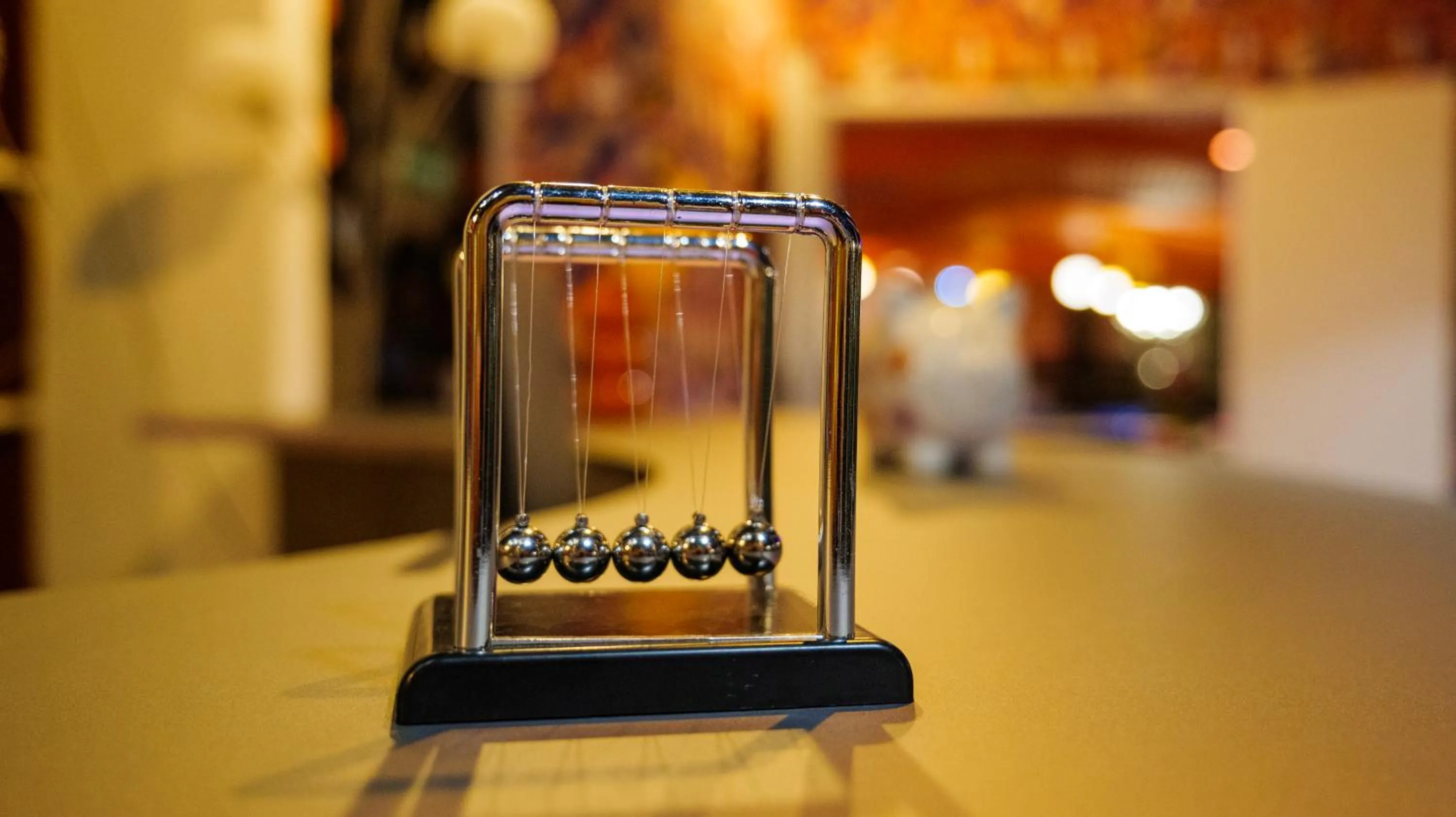 Decorative detail in HYP'Hotel