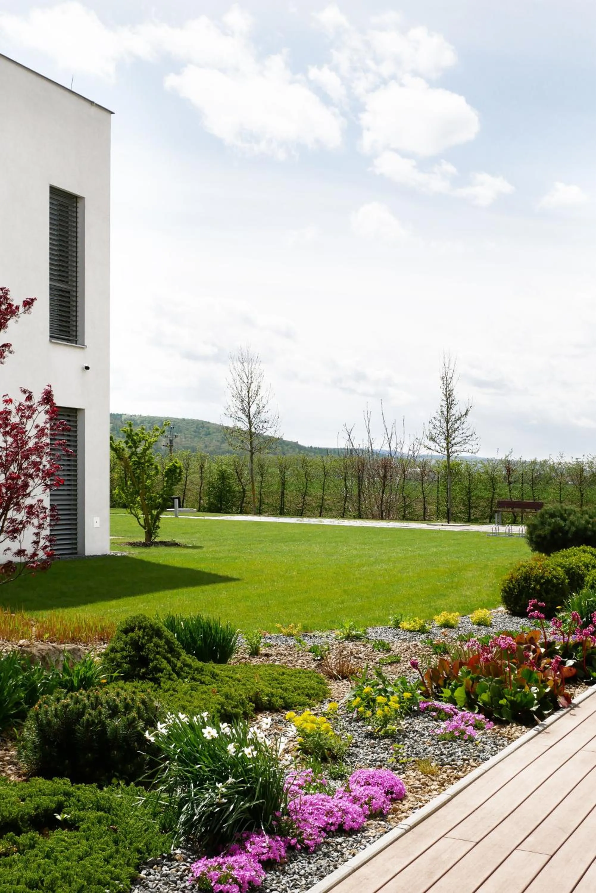 Hotel Harmony Medical & Wellness-Free Parking, 1,8km from the center