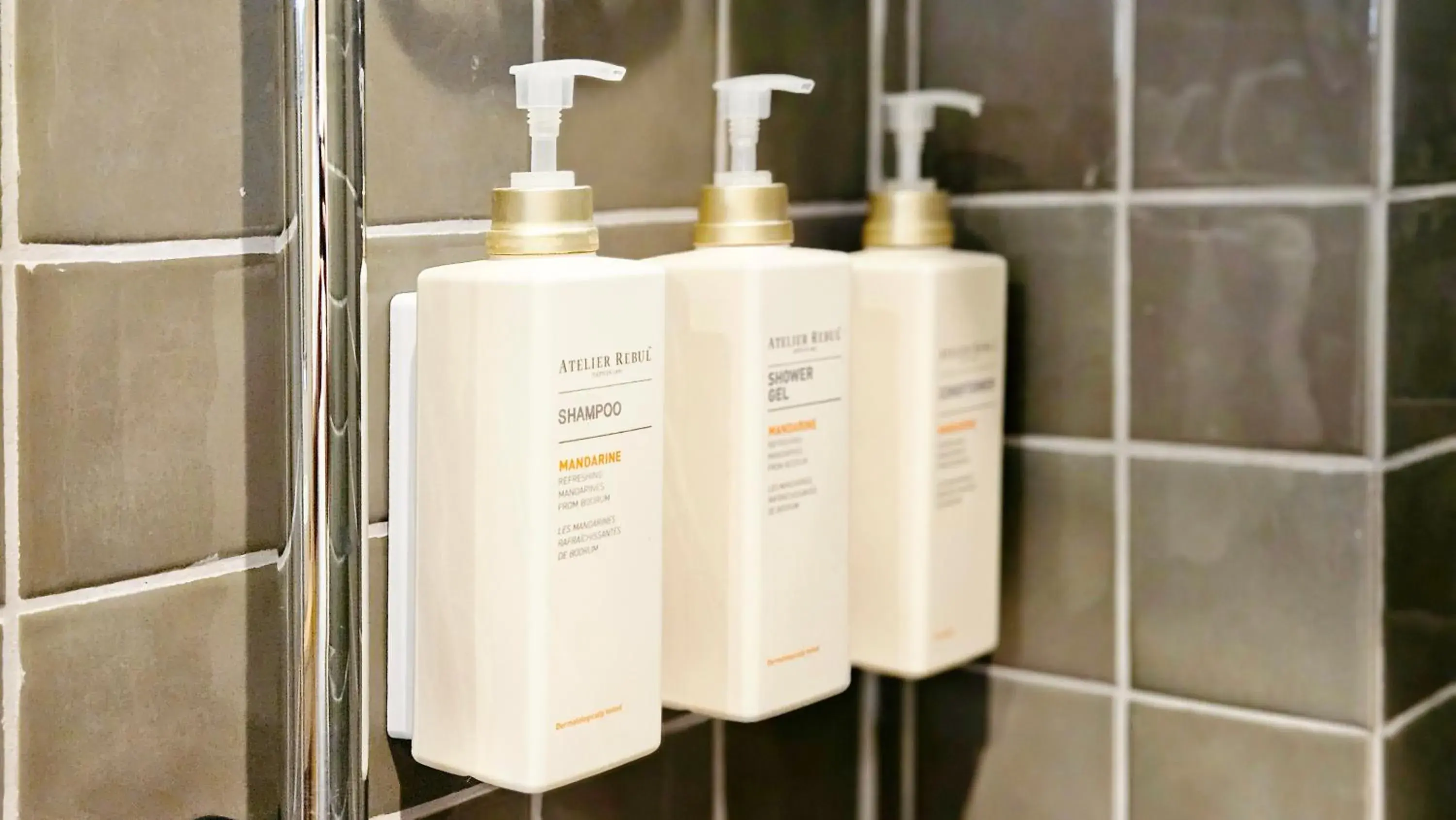 Nephos Beach Hotel Nephos Beach Hotel