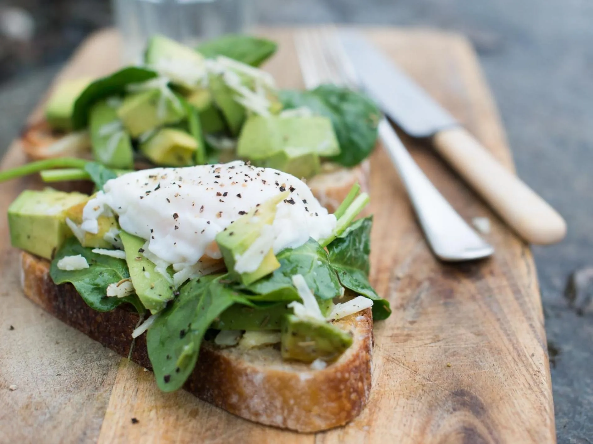Food and drinks in Wester Auchraw Longhouse Artful highland stay