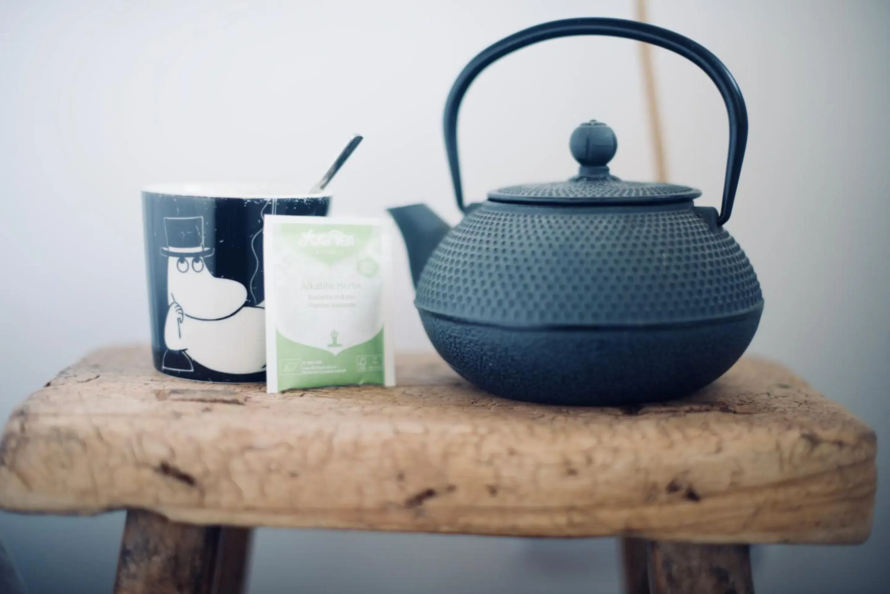 Bedroom in Place of architectural interest The Croft Bedroom in Place of architectural interest The Croft