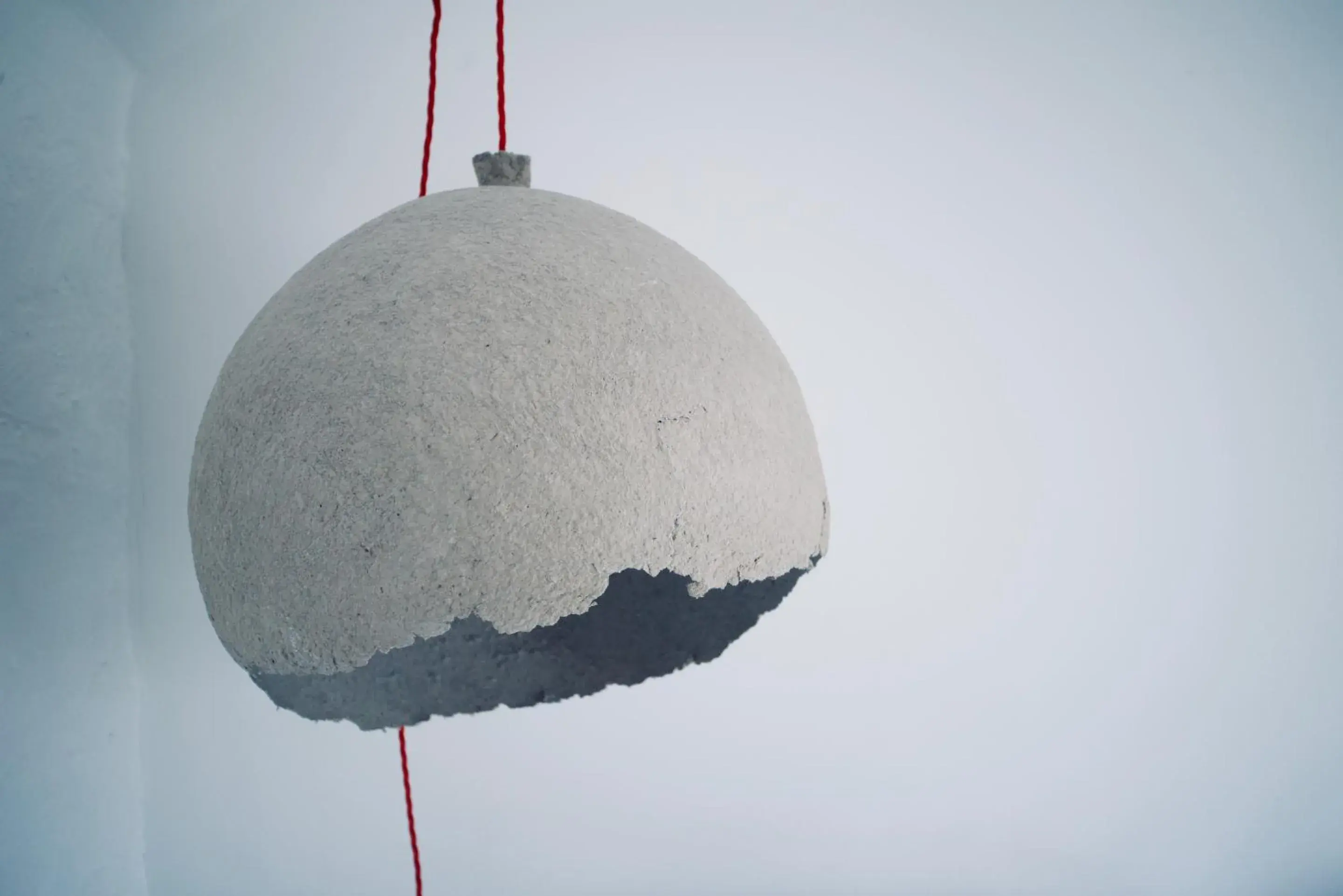 Bedroom in Place of architectural interest The Croft Bedroom in Place of architectural interest The Croft