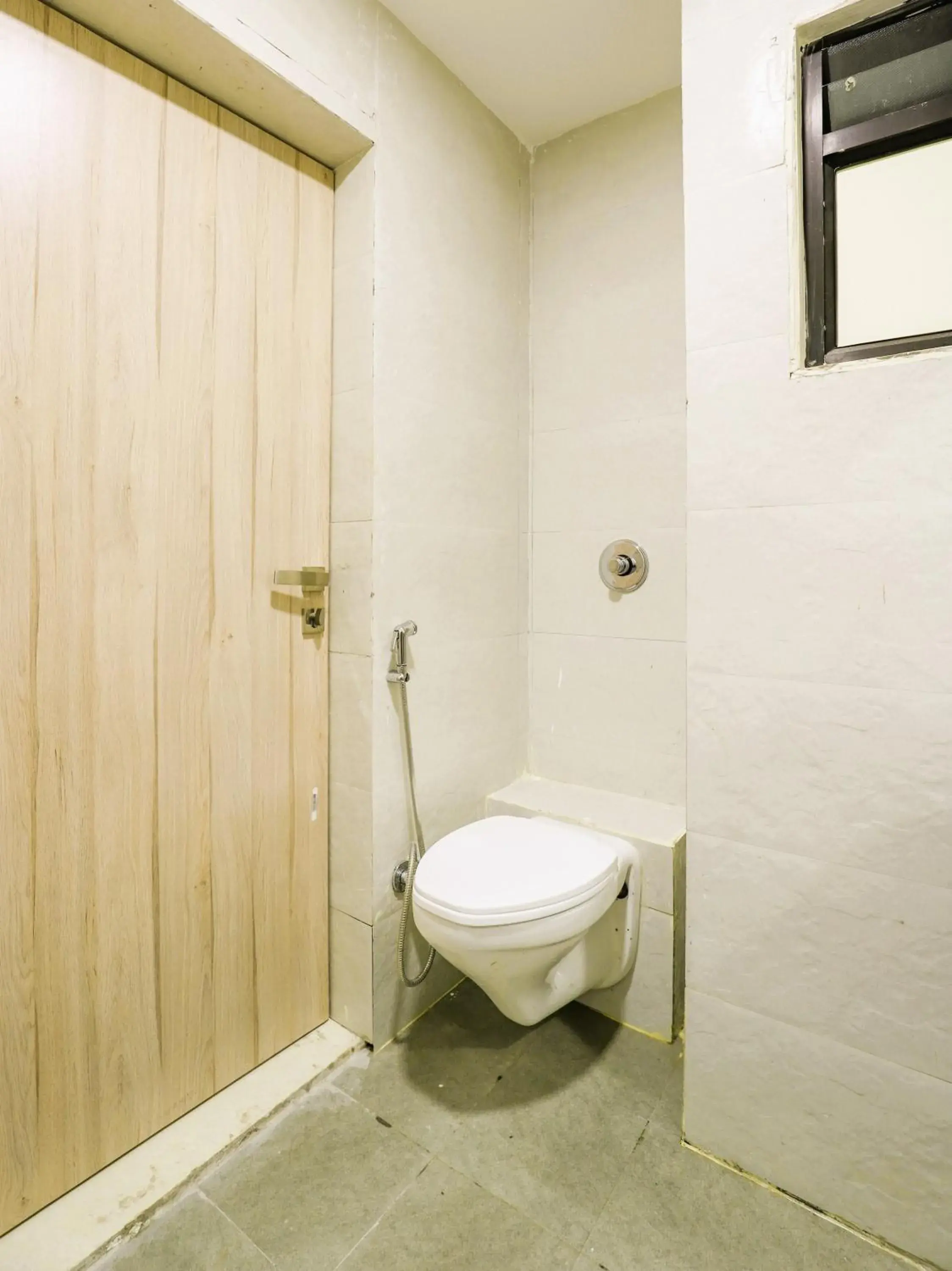 StayGuru Hotel Atithi StayGuru Hotel Atithi