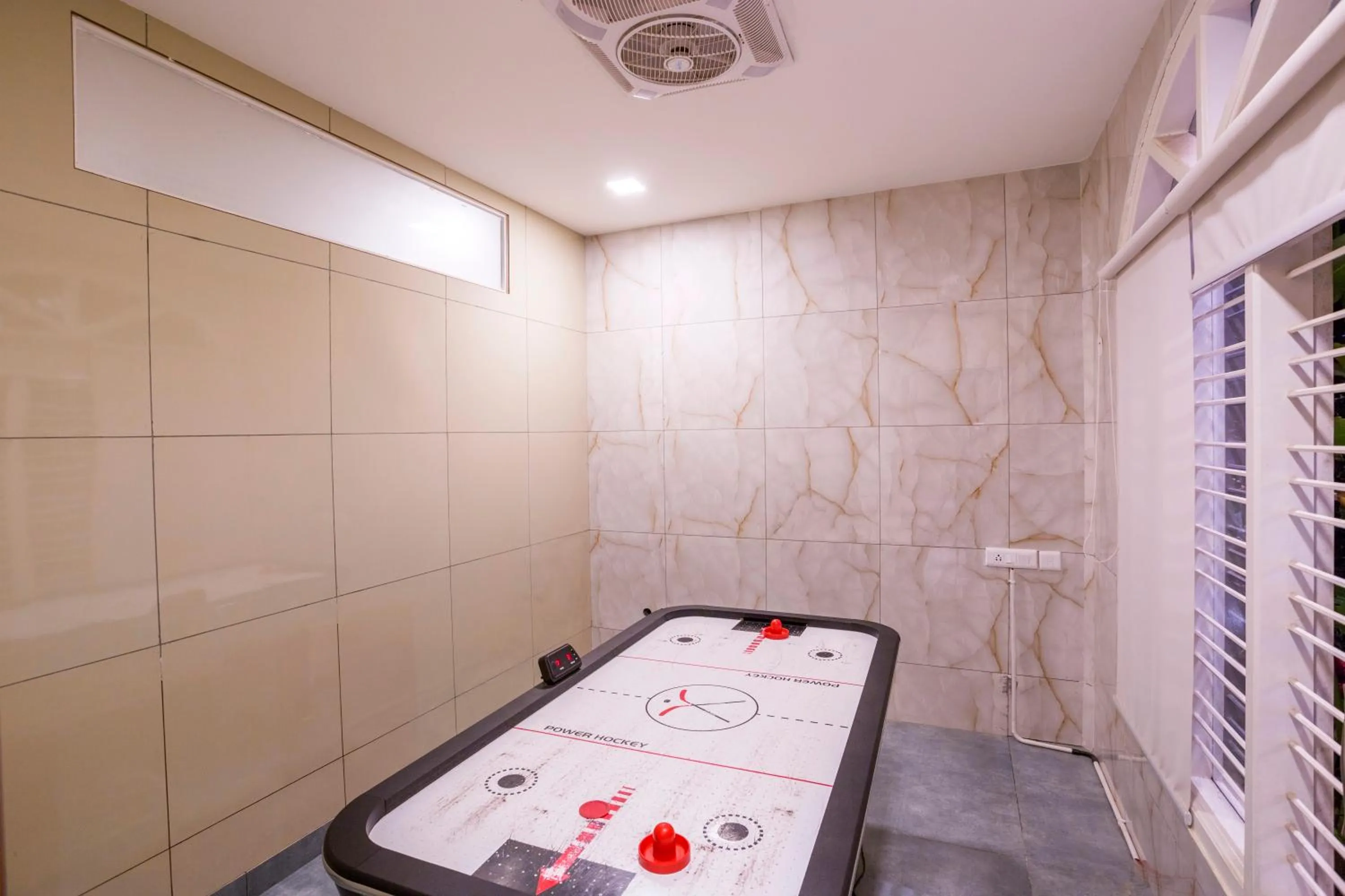 Activities in Nirantara Resort & Spa