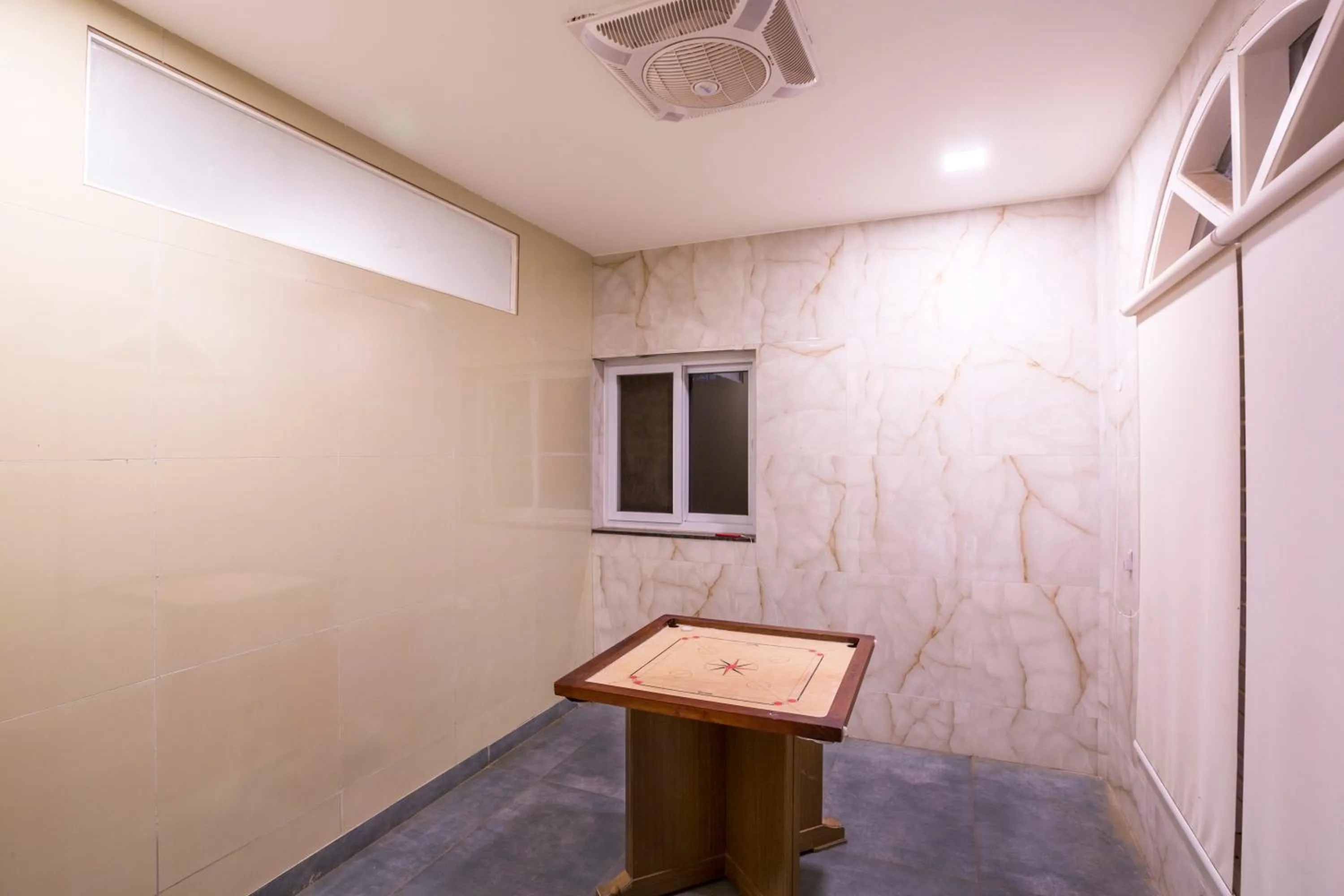 Activities in Nirantara Resort & Spa